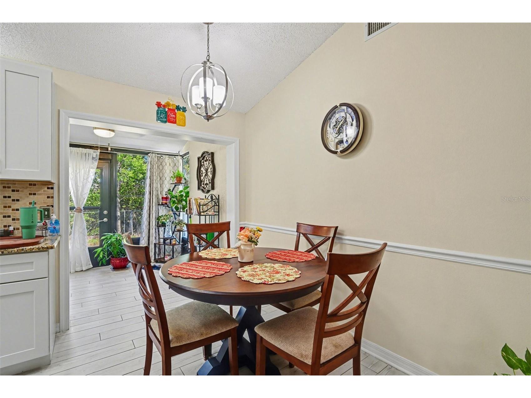 12435 Orangewood Circle Tavares FL 32778 O6386771 image10