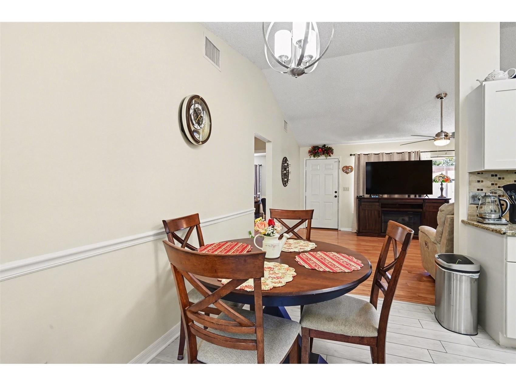 12435 Orangewood Circle Tavares FL 32778 O6386771 image11