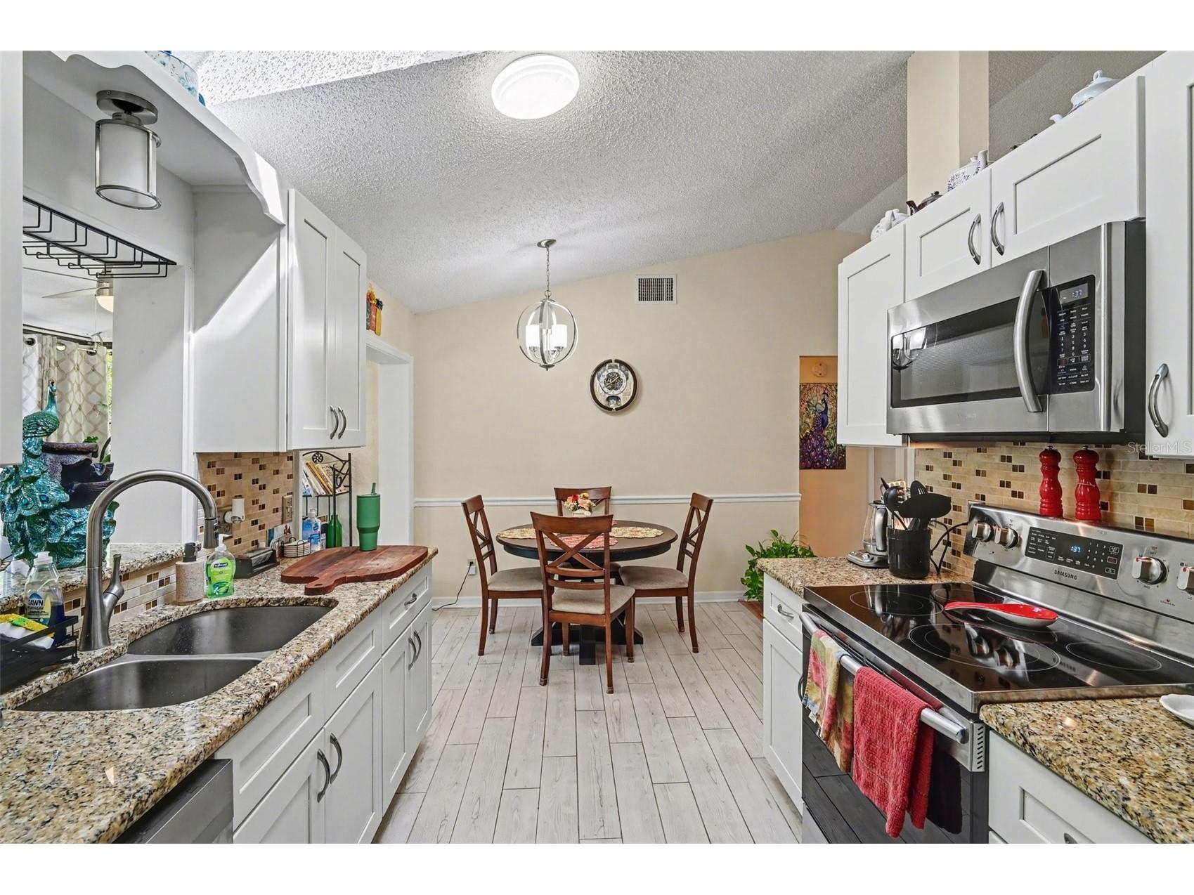 12435 Orangewood Circle Tavares FL 32778 O6386771 image13