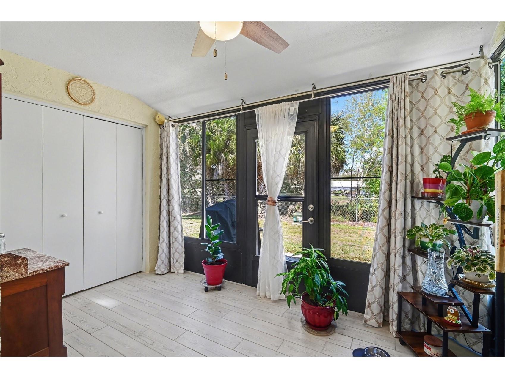 12435 Orangewood Circle Tavares FL 32778 O6386771 image15