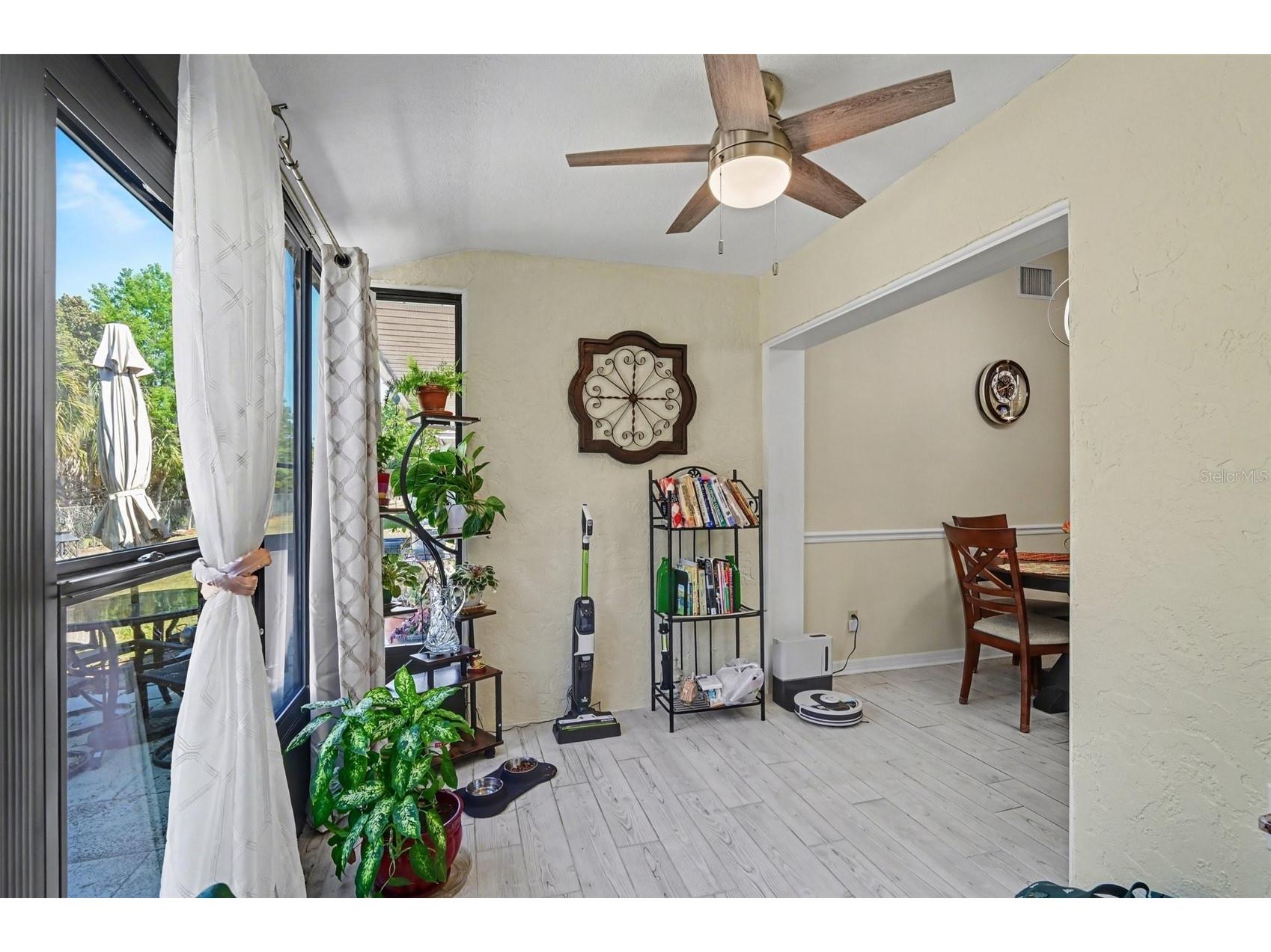 12435 Orangewood Circle Tavares FL 32778 O6386771 image16