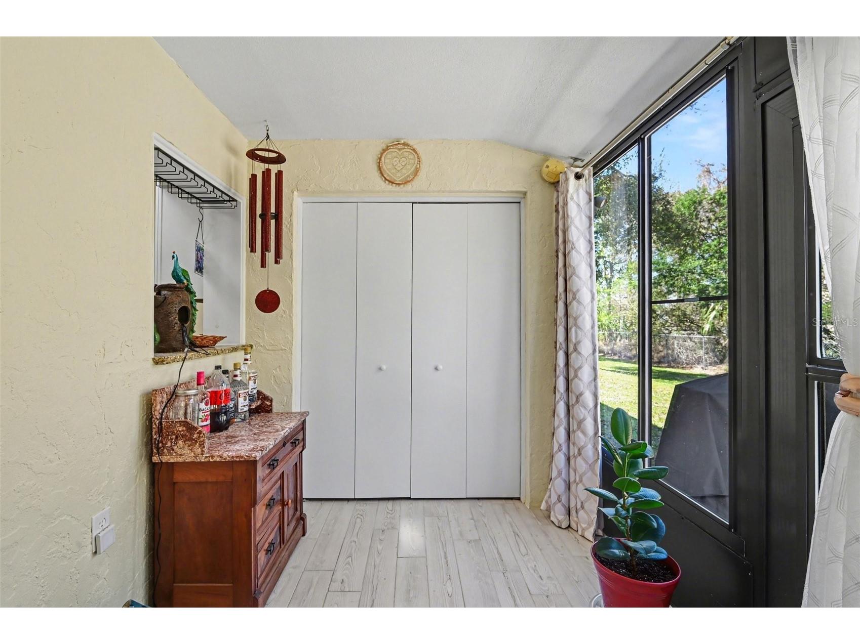 12435 Orangewood Circle Tavares FL 32778 O6386771 image17
