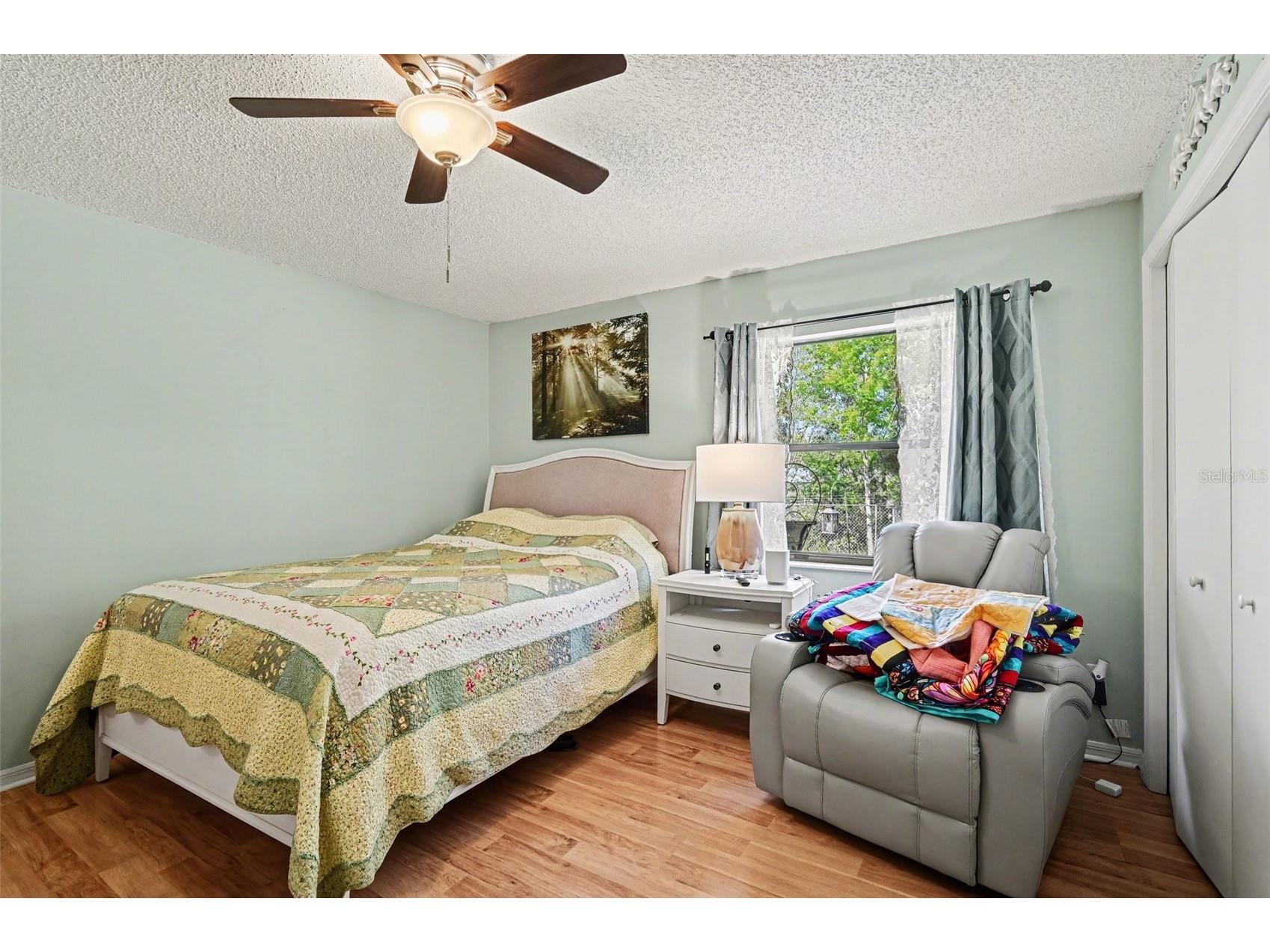 12435 Orangewood Circle Tavares FL 32778 O6386771 image18
