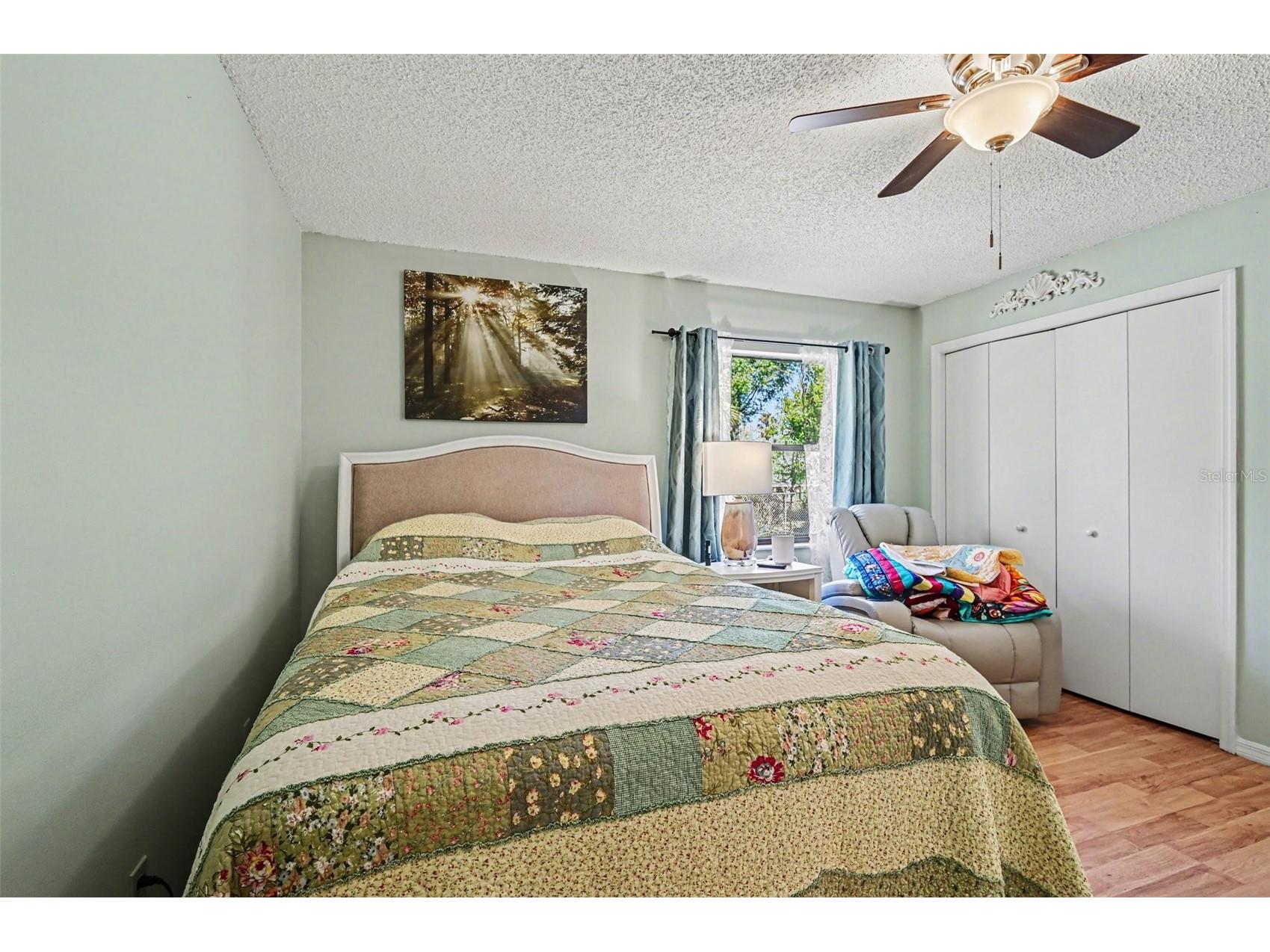 12435 Orangewood Circle Tavares FL 32778 O6386771 image19