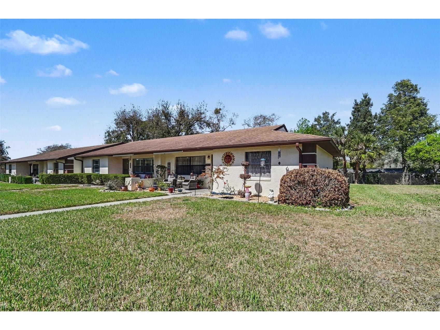 12435 Orangewood Circle Tavares FL 32778 O6386771 image2