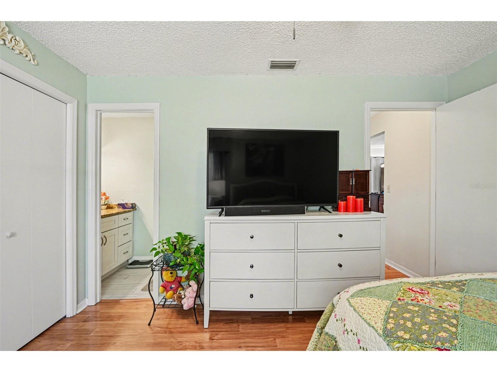 12435 Orangewood Circle Tavares FL 32778 O6386771 image20