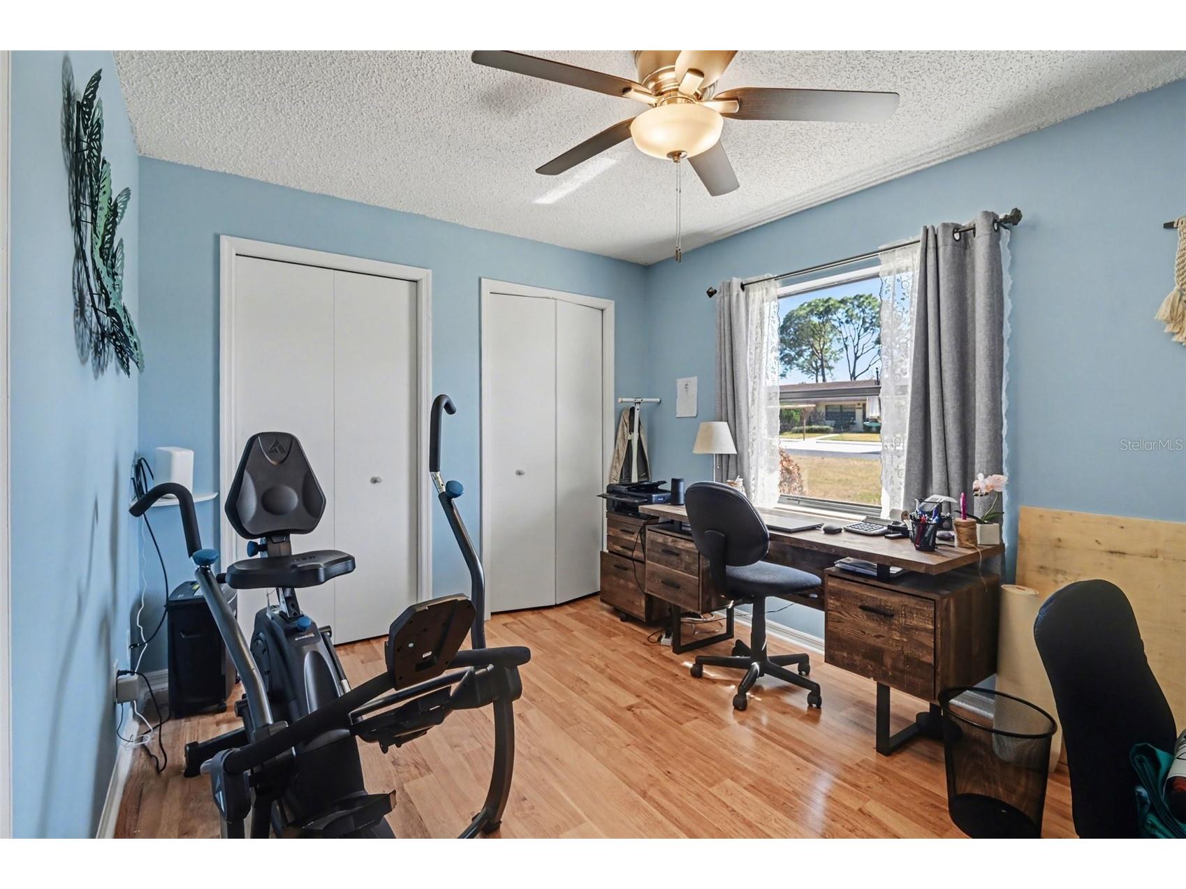12435 Orangewood Circle Tavares FL 32778 O6386771 image23