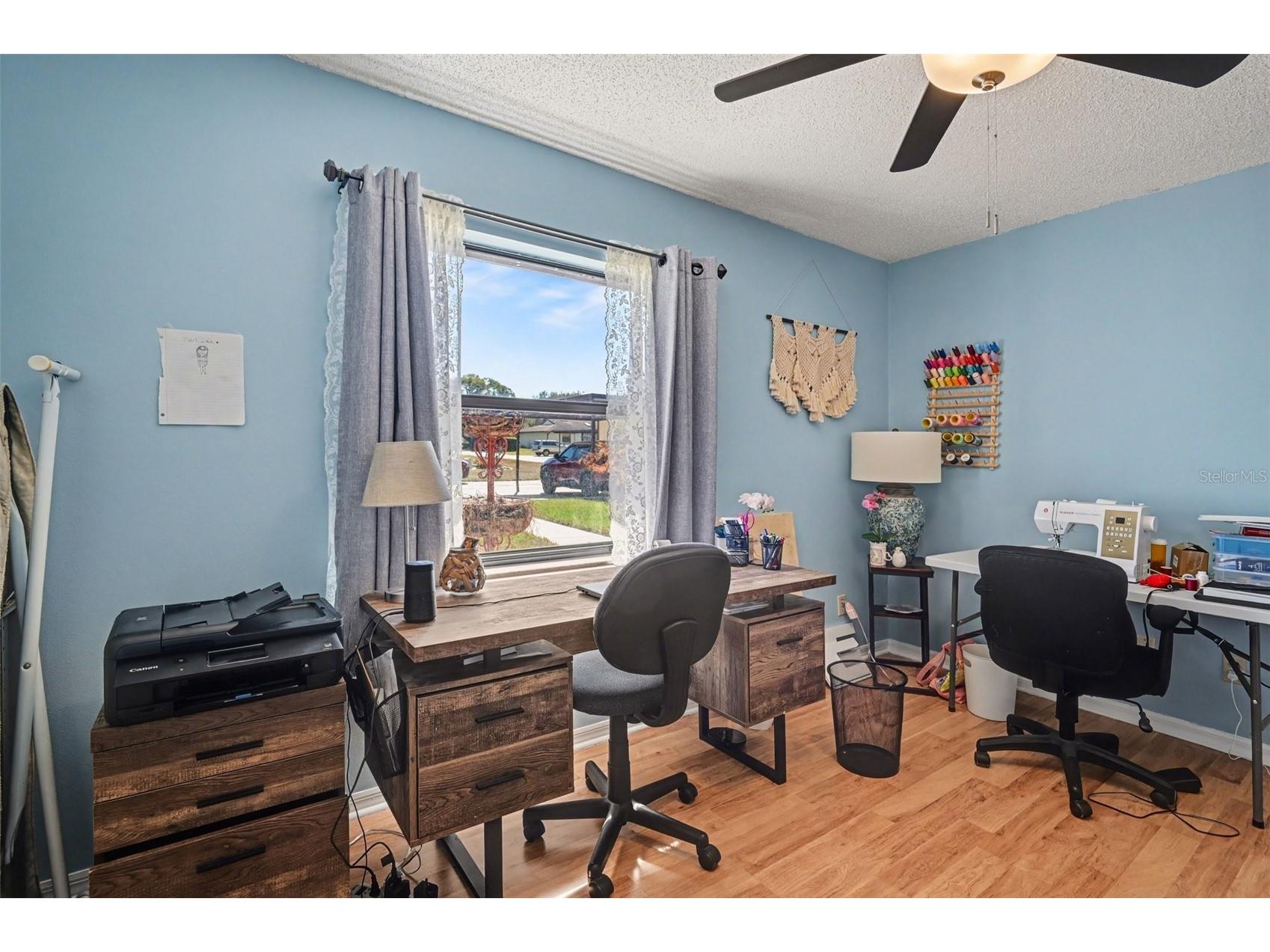 12435 Orangewood Circle Tavares FL 32778 O6386771 image24