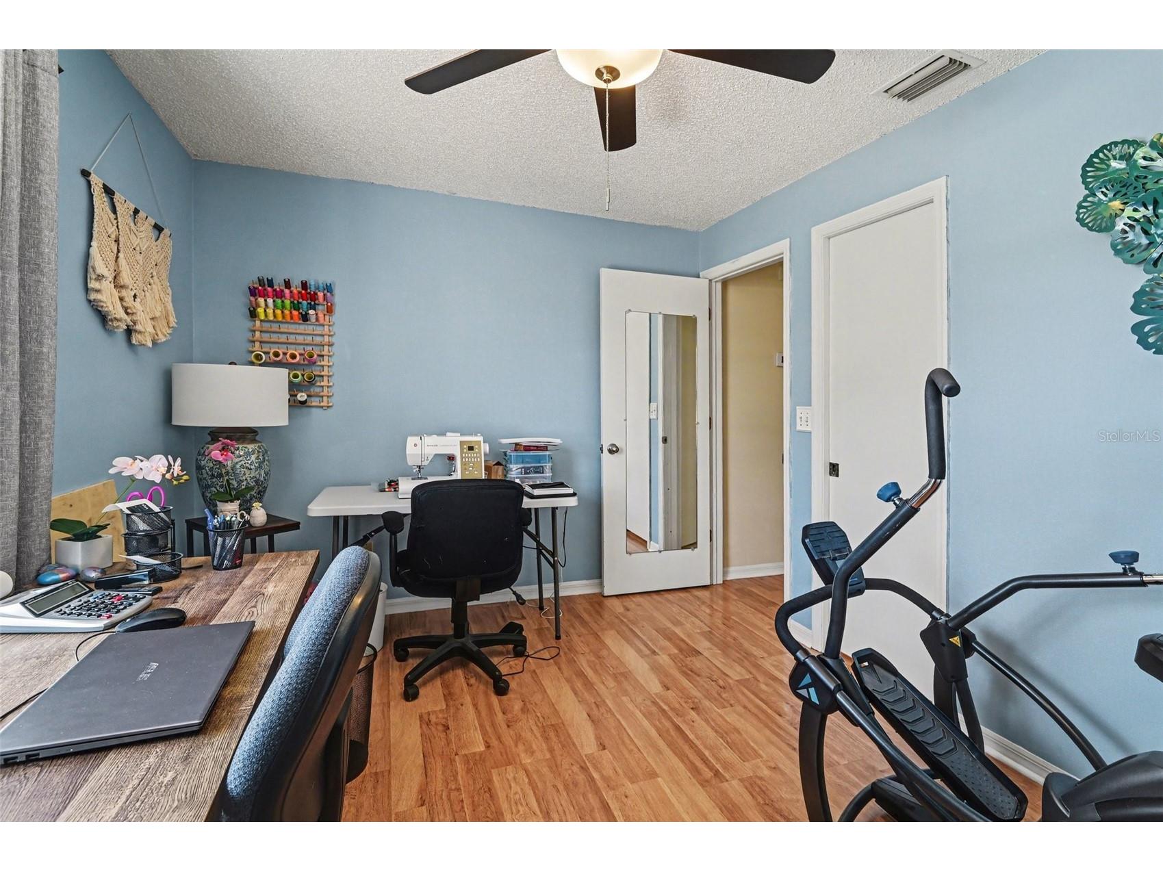12435 Orangewood Circle Tavares FL 32778 O6386771 image25