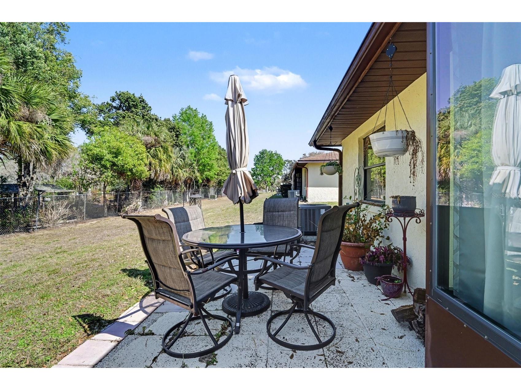 12435 Orangewood Circle Tavares FL 32778 O6386771 image26