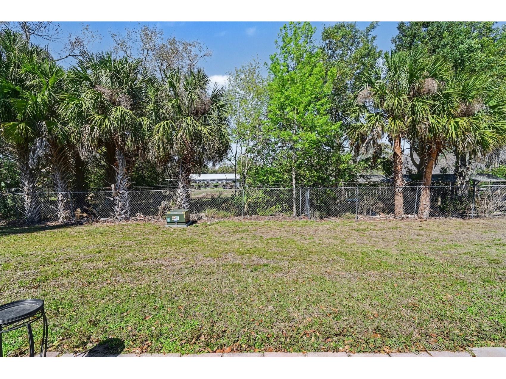 12435 Orangewood Circle Tavares FL 32778 O6386771 image27