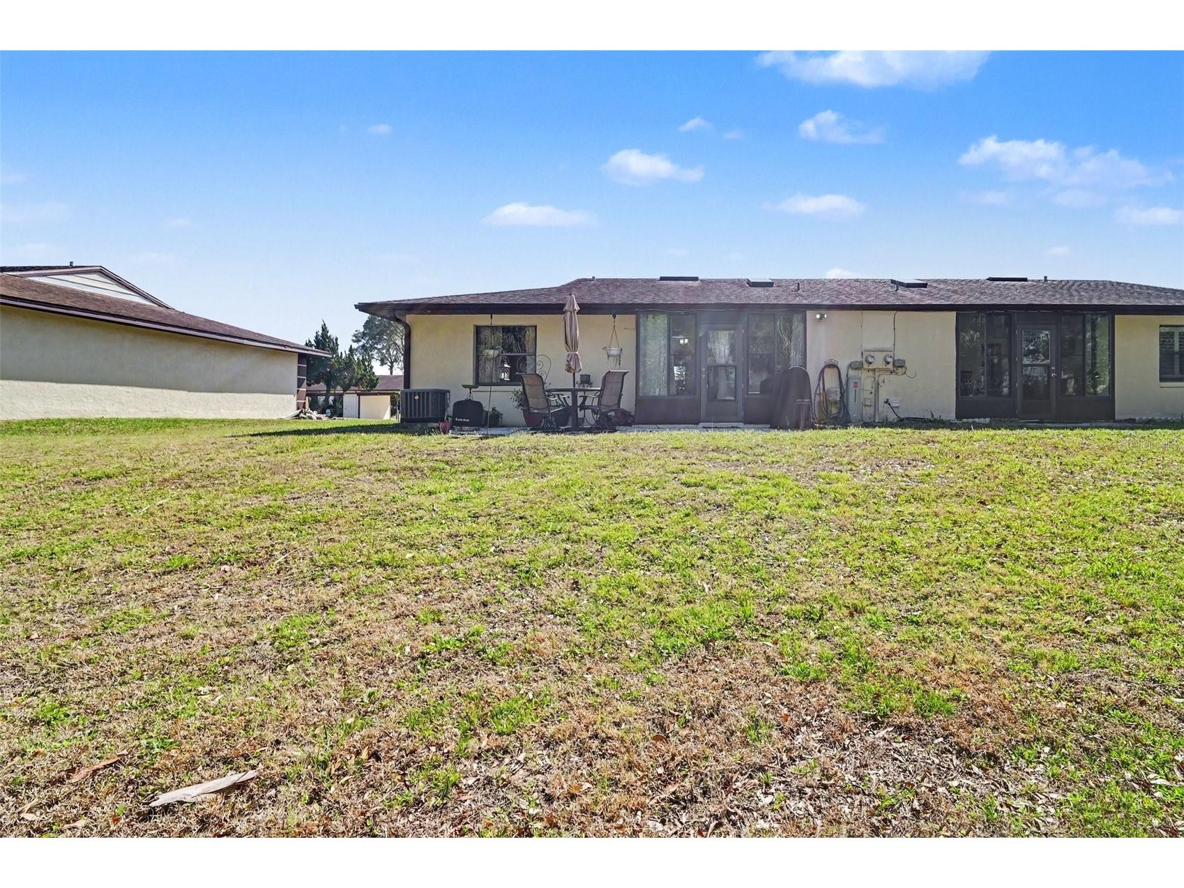 12435 Orangewood Circle Tavares FL 32778 O6386771 image28