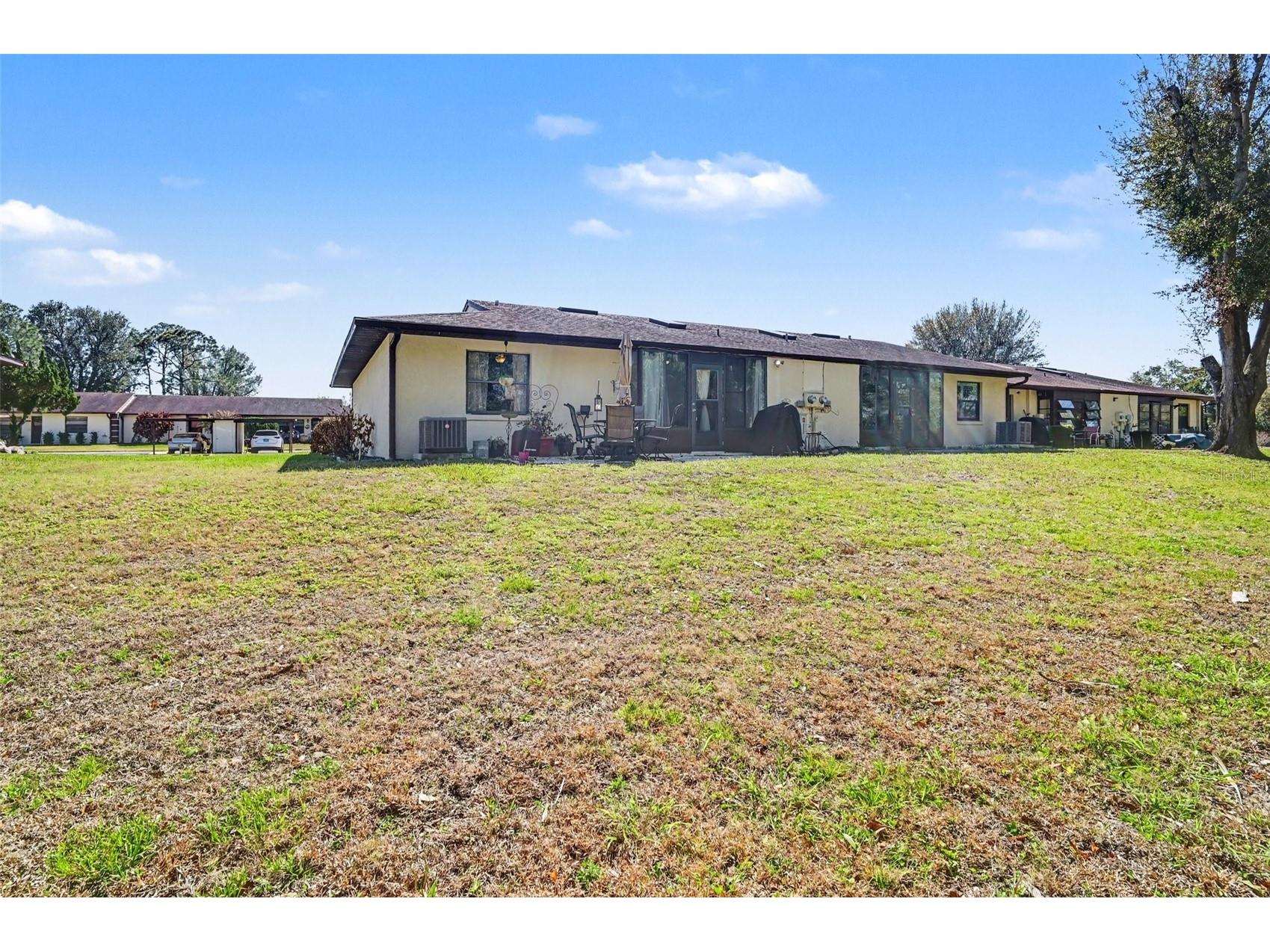 12435 Orangewood Circle Tavares FL 32778 O6386771 image29