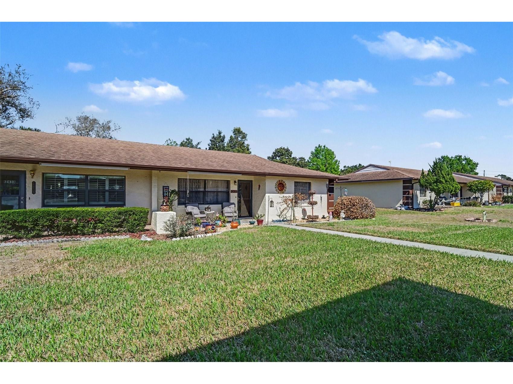 12435 Orangewood Circle Tavares FL 32778 O6386771 image3