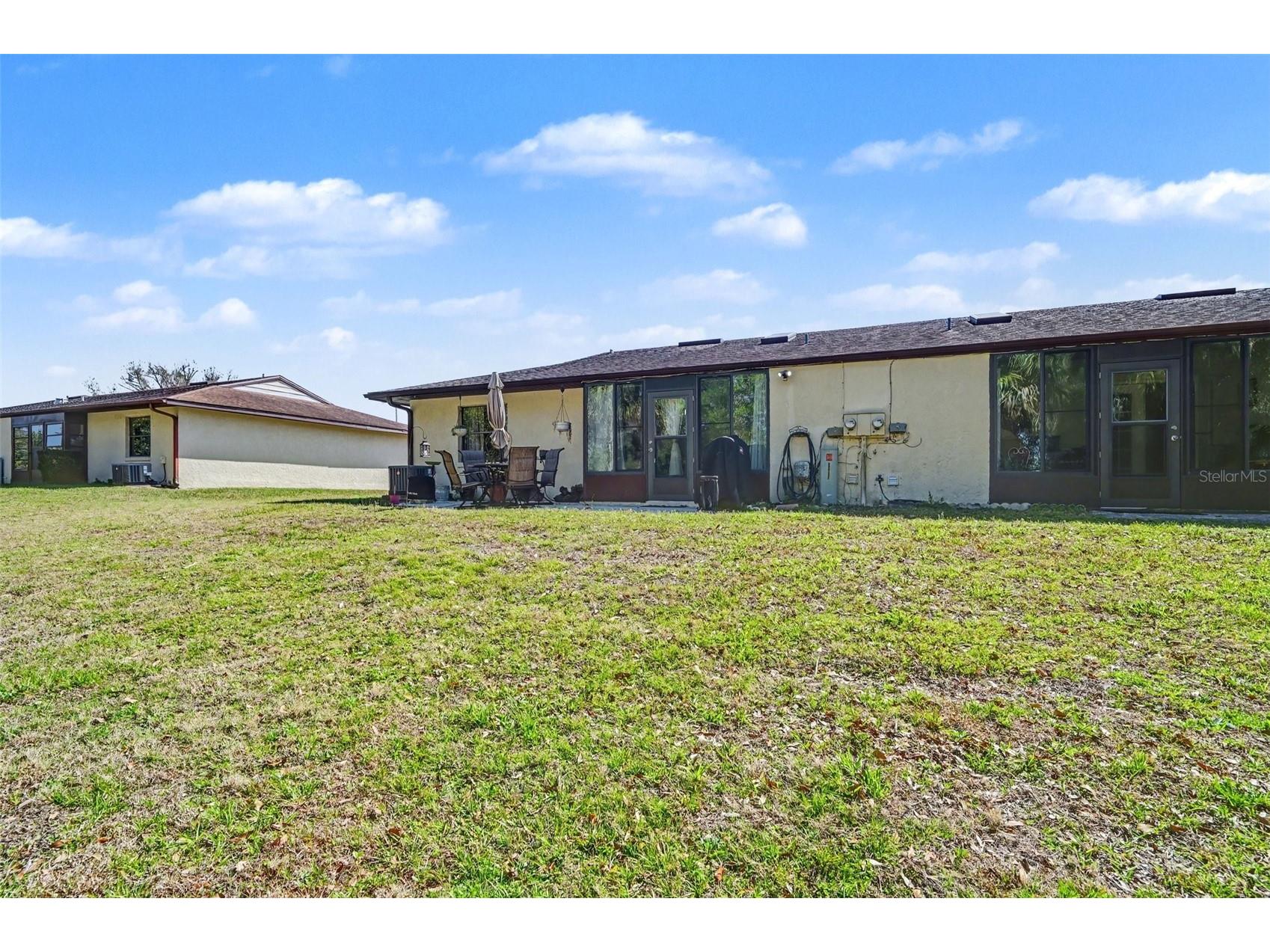 12435 Orangewood Circle Tavares FL 32778 O6386771 image30