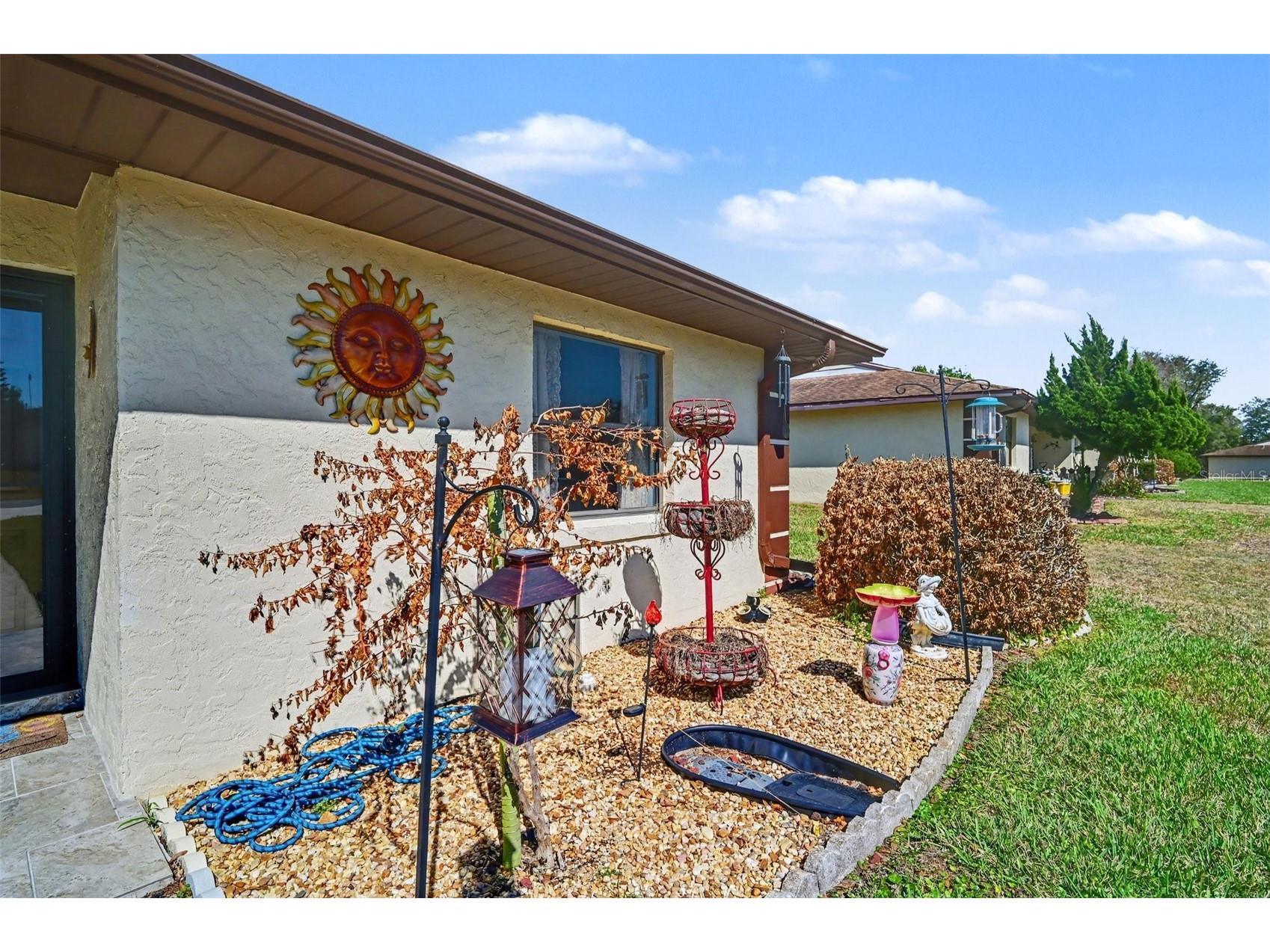 12435 Orangewood Circle Tavares FL 32778 O6386771 image4