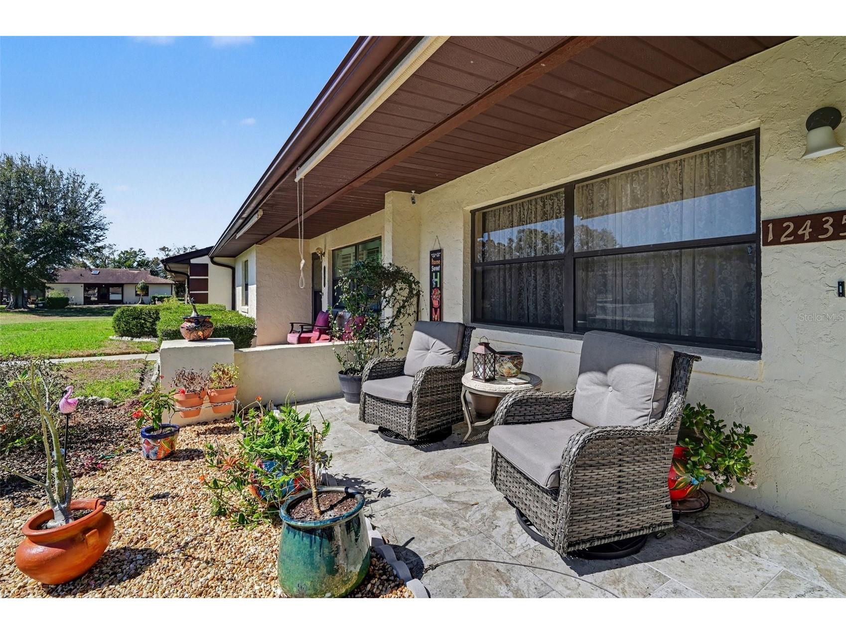 12435 Orangewood Circle Tavares FL 32778 O6386771 image5