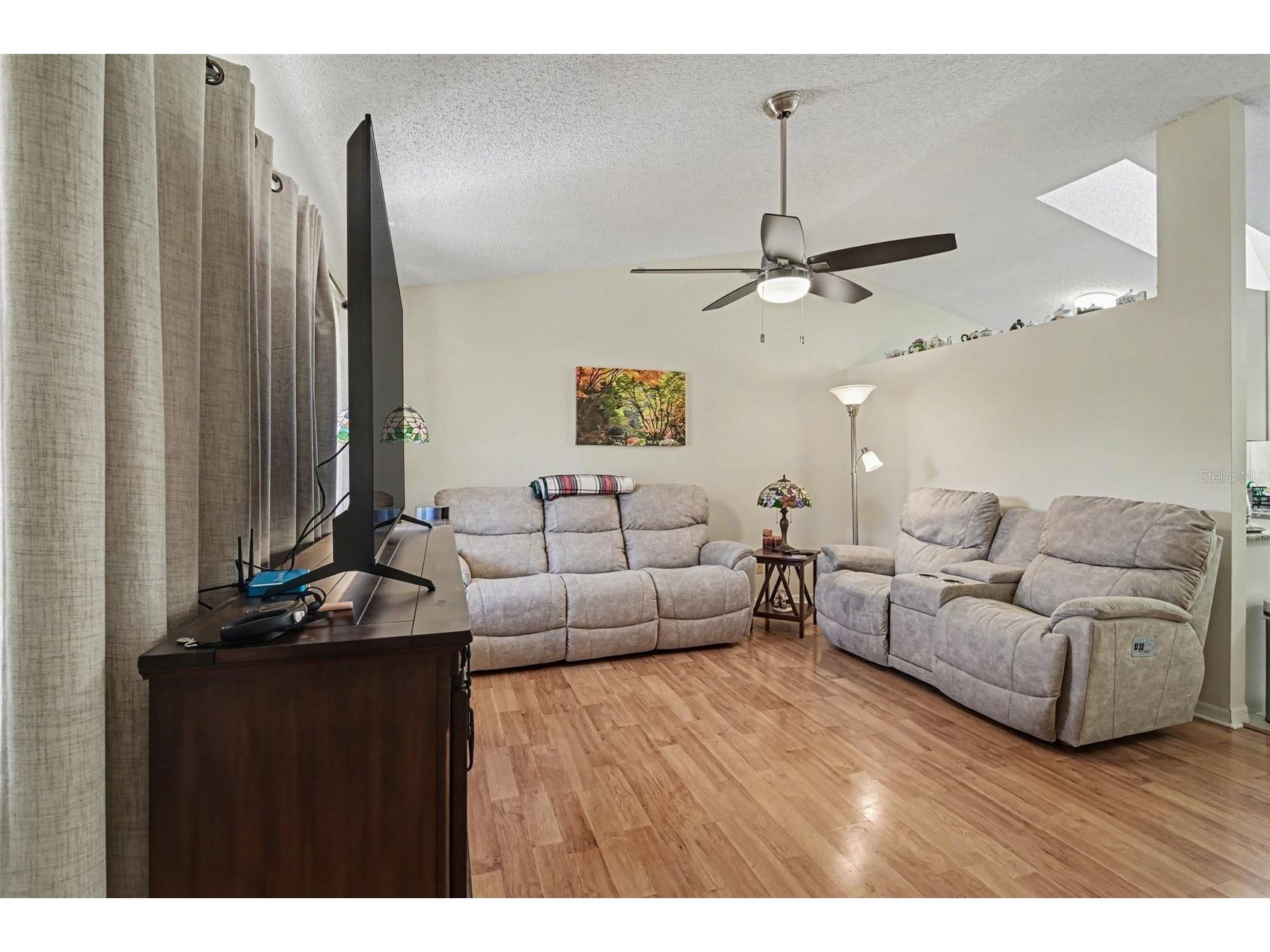12435 Orangewood Circle Tavares FL 32778 O6386771 image6