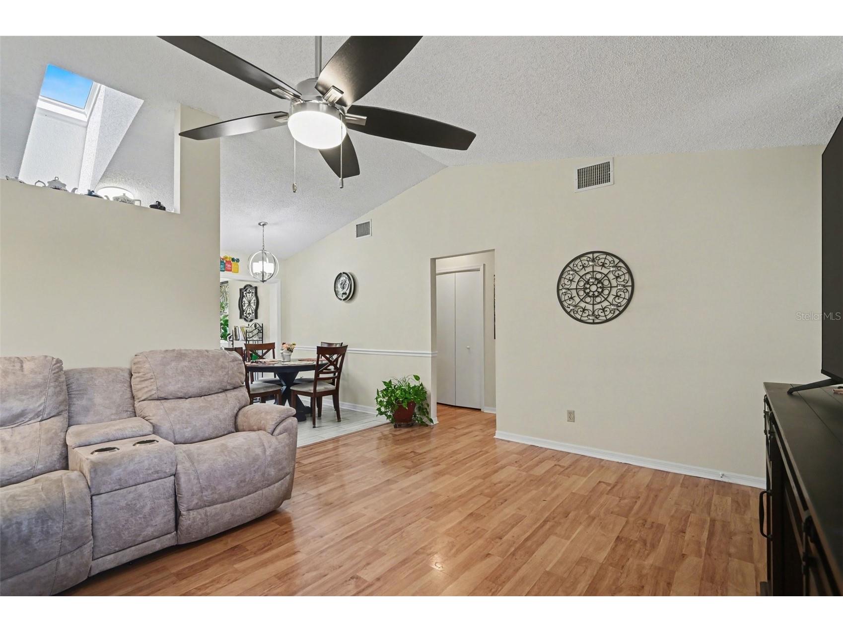 12435 Orangewood Circle Tavares FL 32778 O6386771 image7