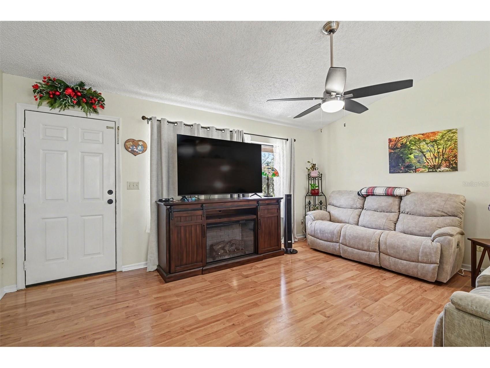 12435 Orangewood Circle Tavares FL 32778 O6386771 image8