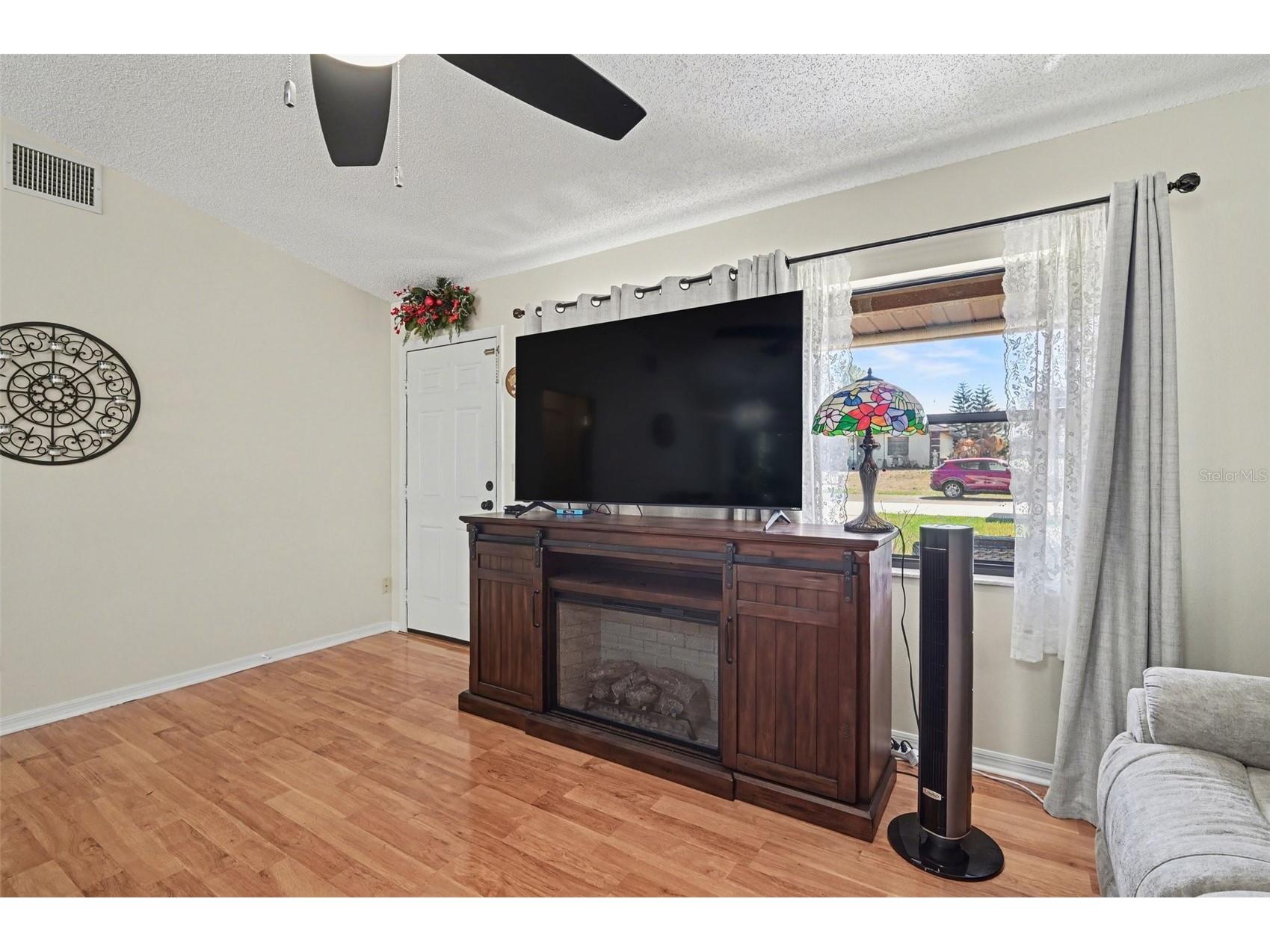 12435 Orangewood Circle Tavares FL 32778 O6386771 image9
