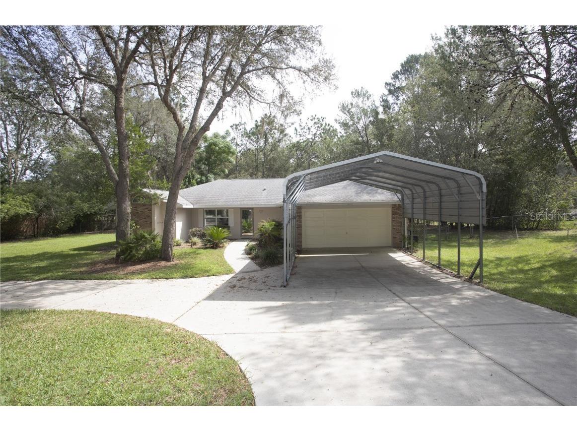 12435 S Canna Point Floral City FL 34436 T3461460 image1