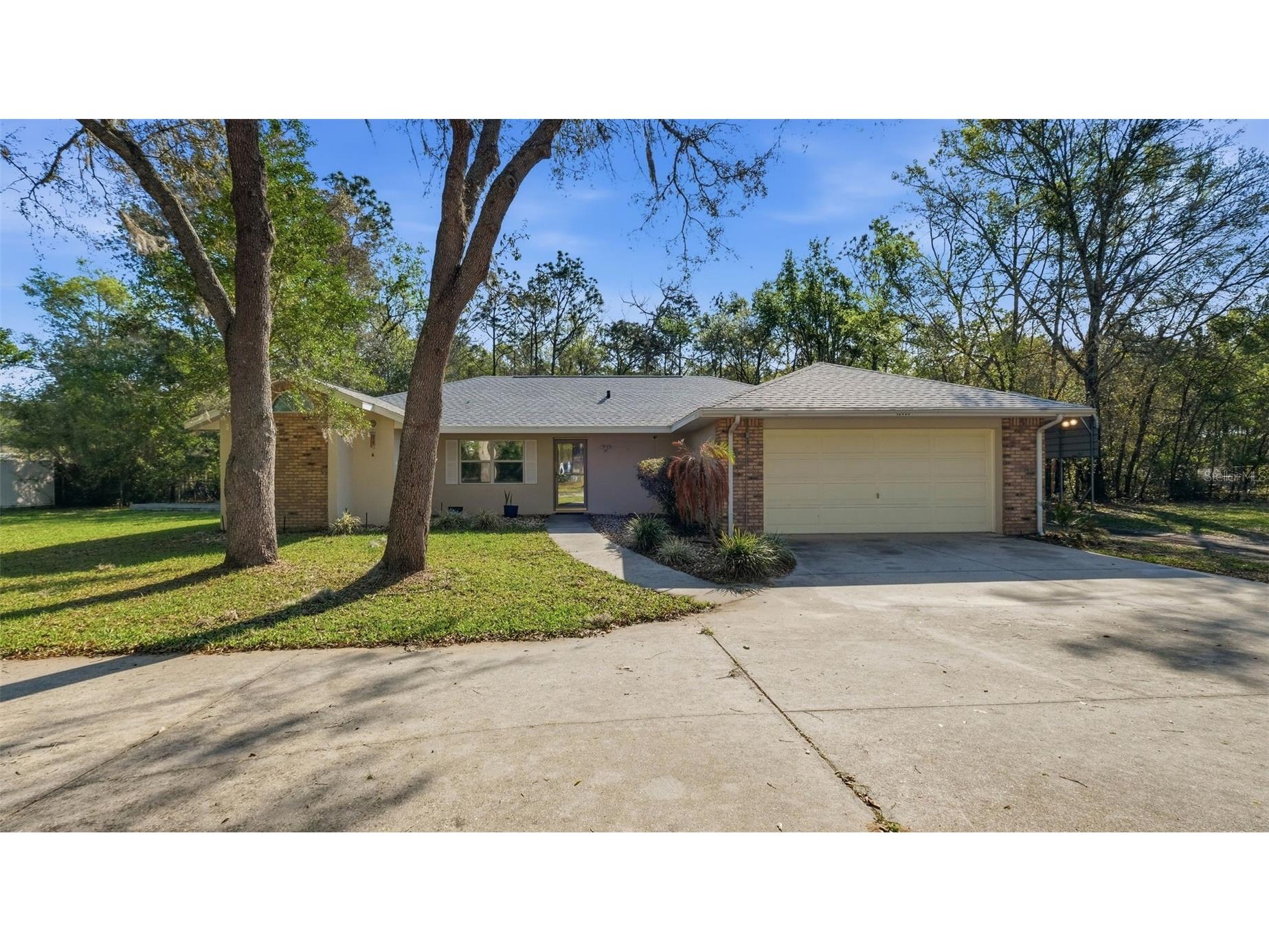 12435 S Canna Point Floral City FL 34436 TB8492022 image1