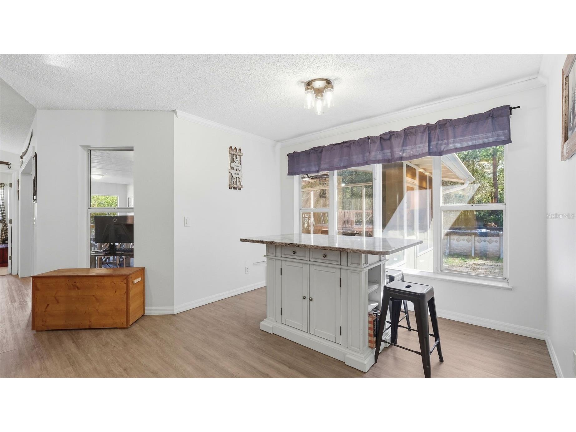 12435 S Canna Point Floral City FL 34436 TB8492022 image10