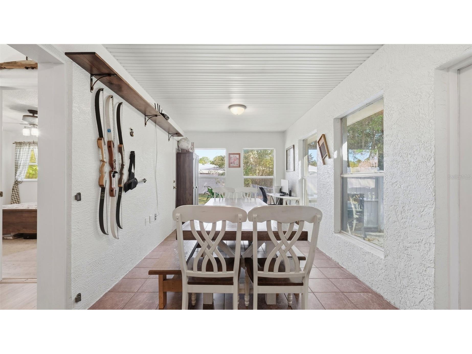 12435 S Canna Point Floral City FL 34436 TB8492022 image11