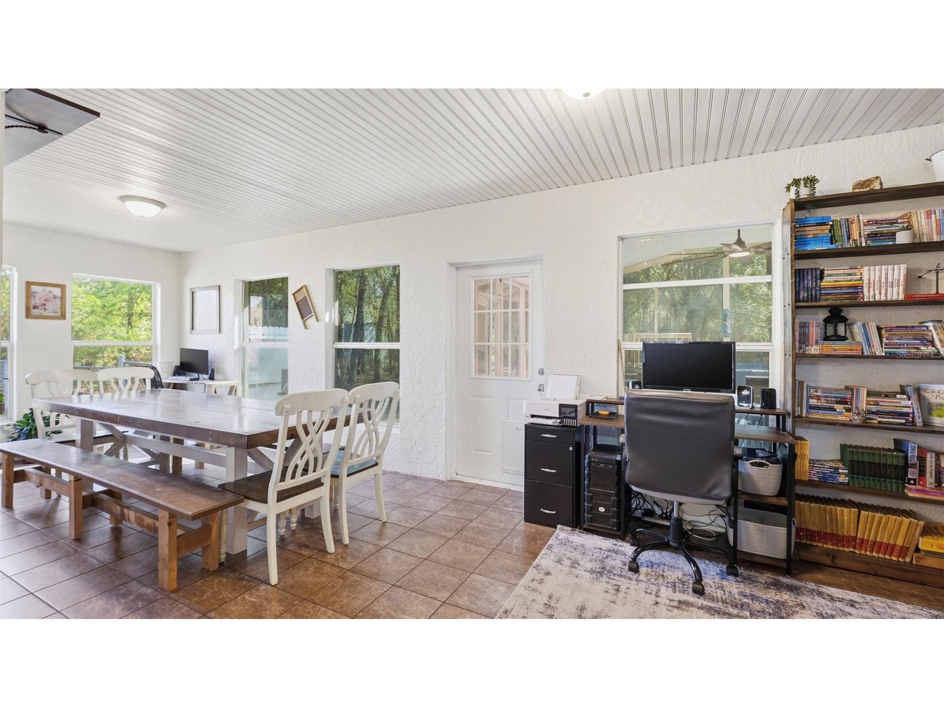 12435 S Canna Point Floral City FL 34436 TB8492022 image12
