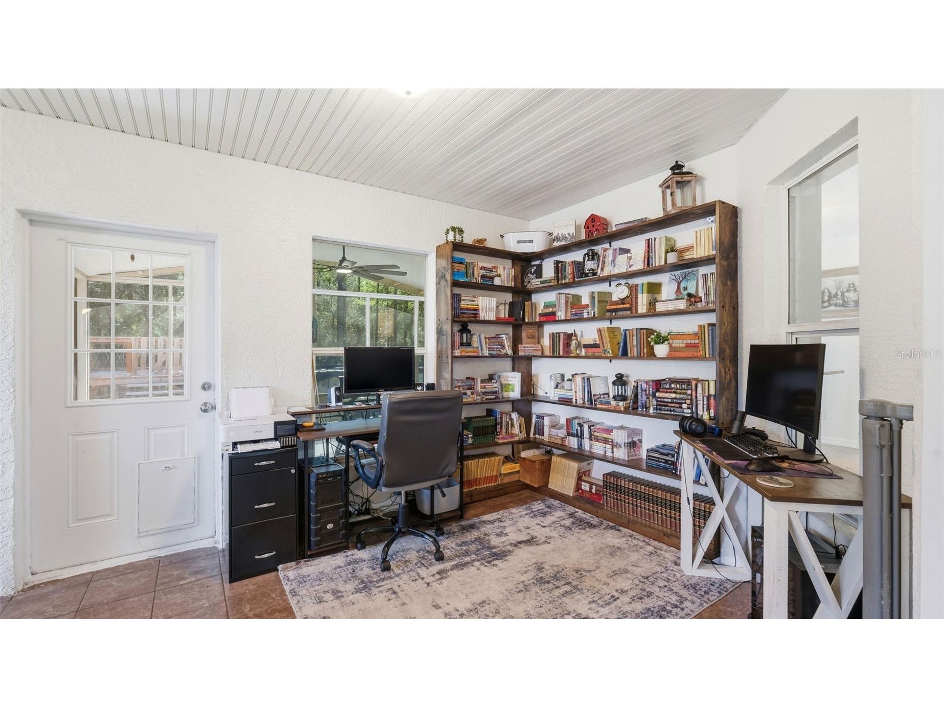 12435 S Canna Point Floral City FL 34436 TB8492022 image13