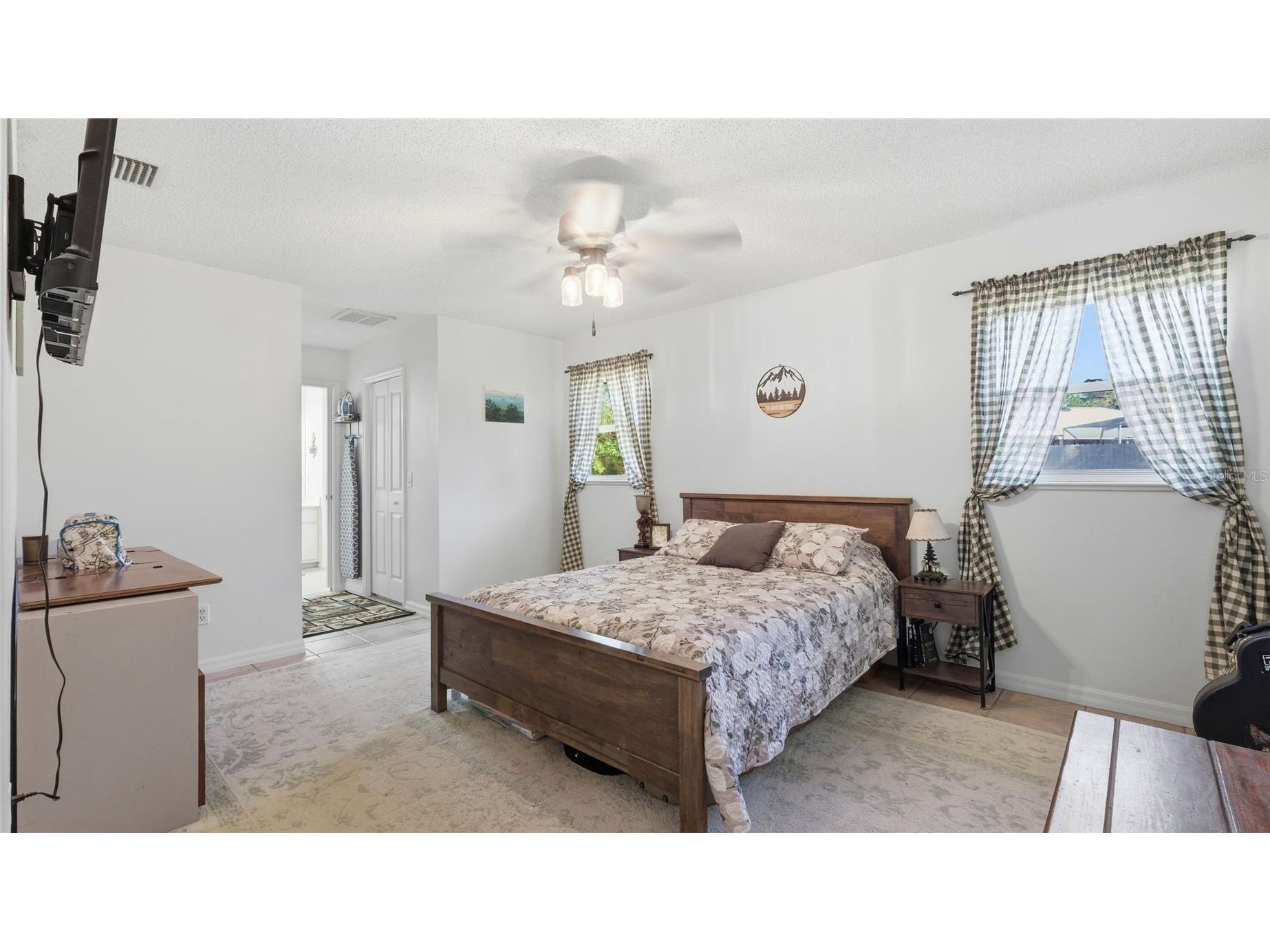 12435 S Canna Point Floral City FL 34436 TB8492022 image14