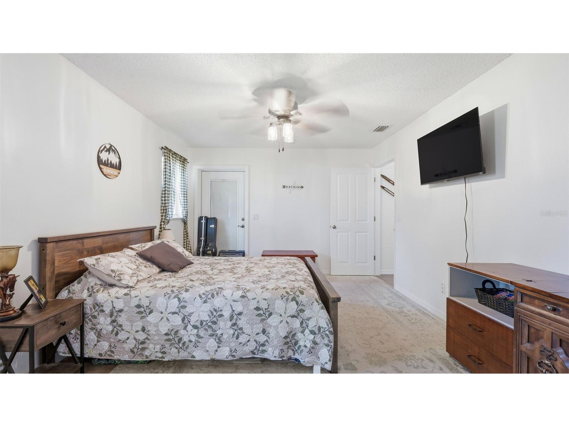 12435 S Canna Point Floral City FL 34436 TB8492022 image15