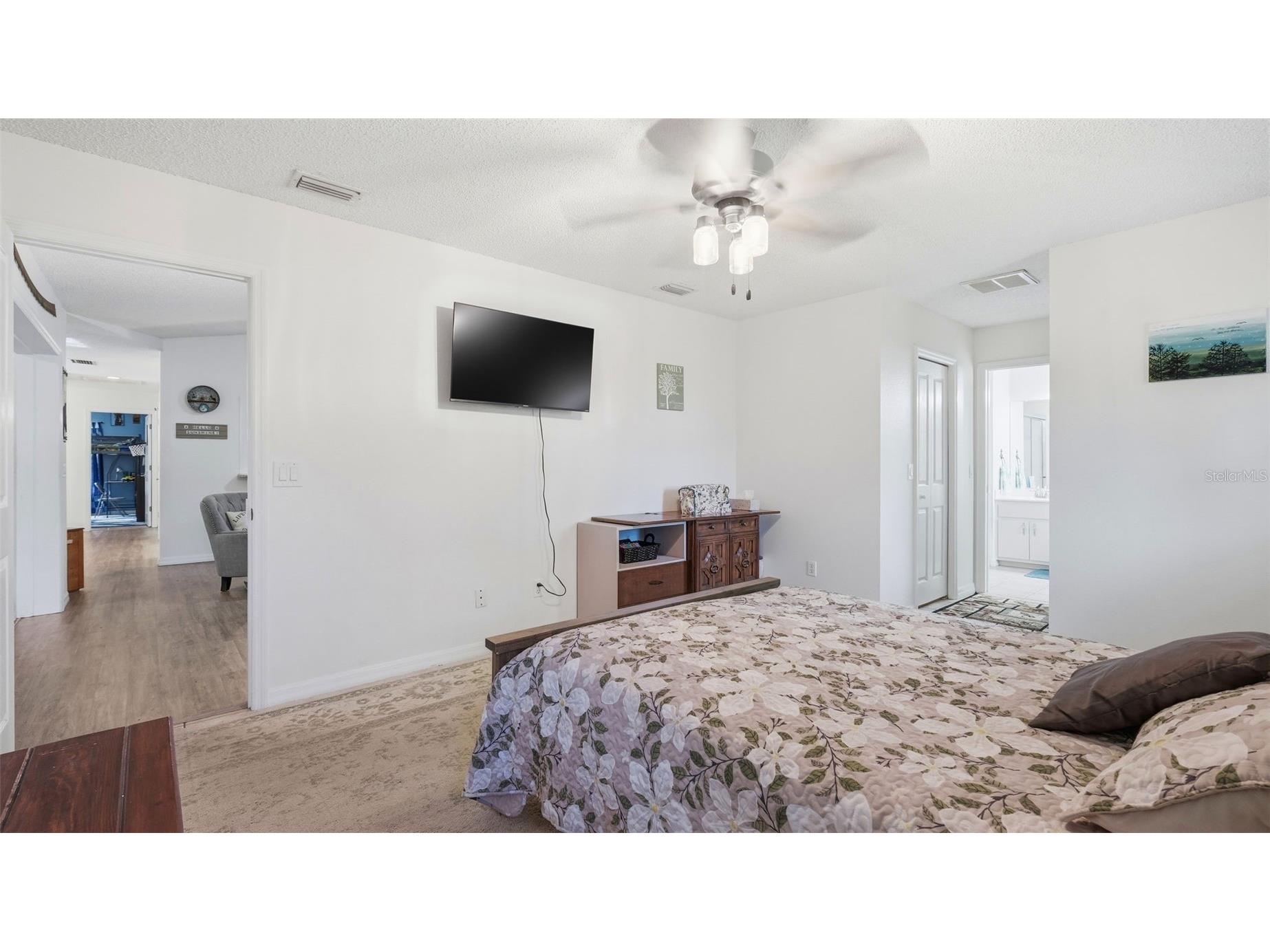 12435 S Canna Point Floral City FL 34436 TB8492022 image16