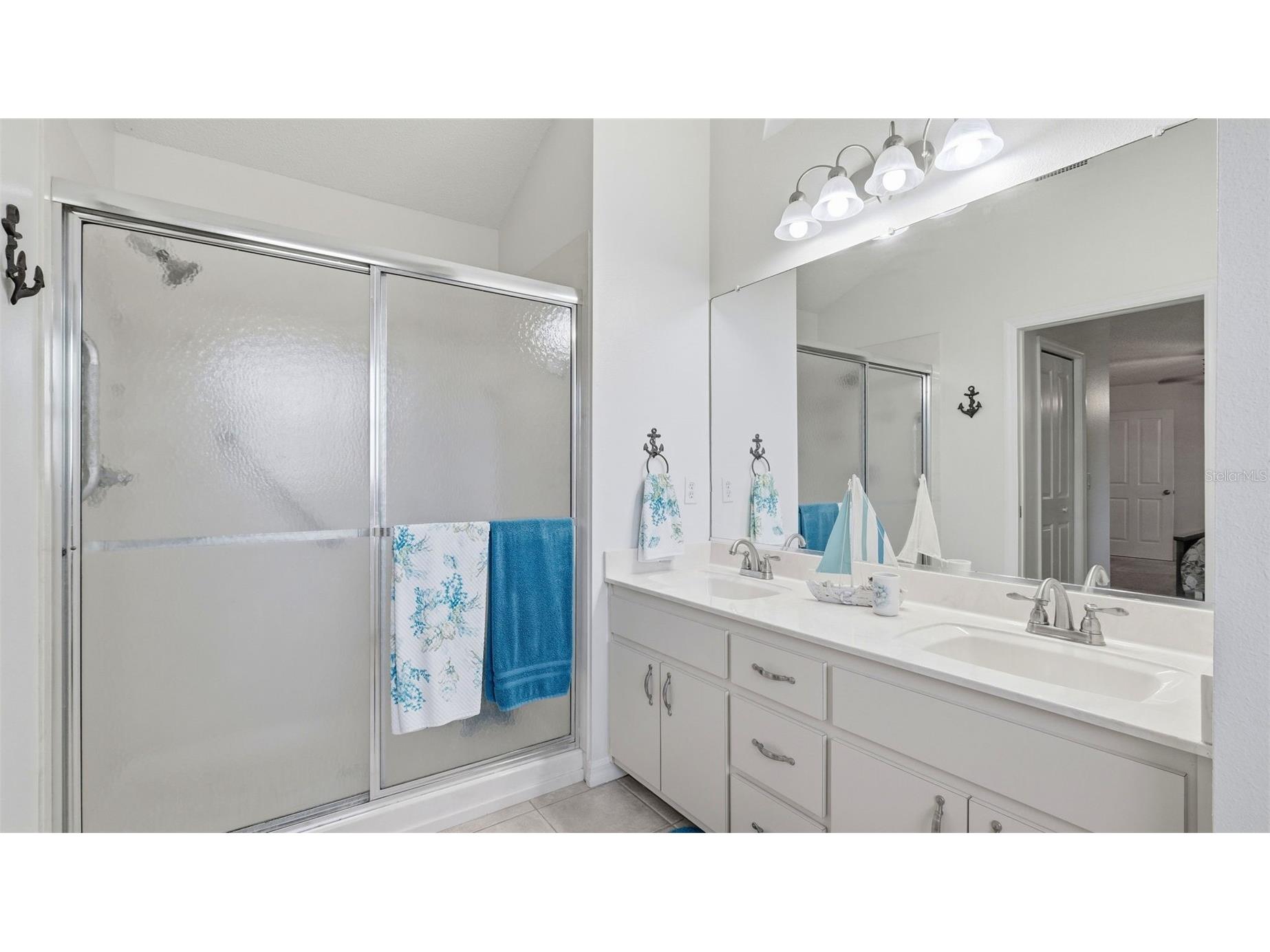 12435 S Canna Point Floral City FL 34436 TB8492022 image17