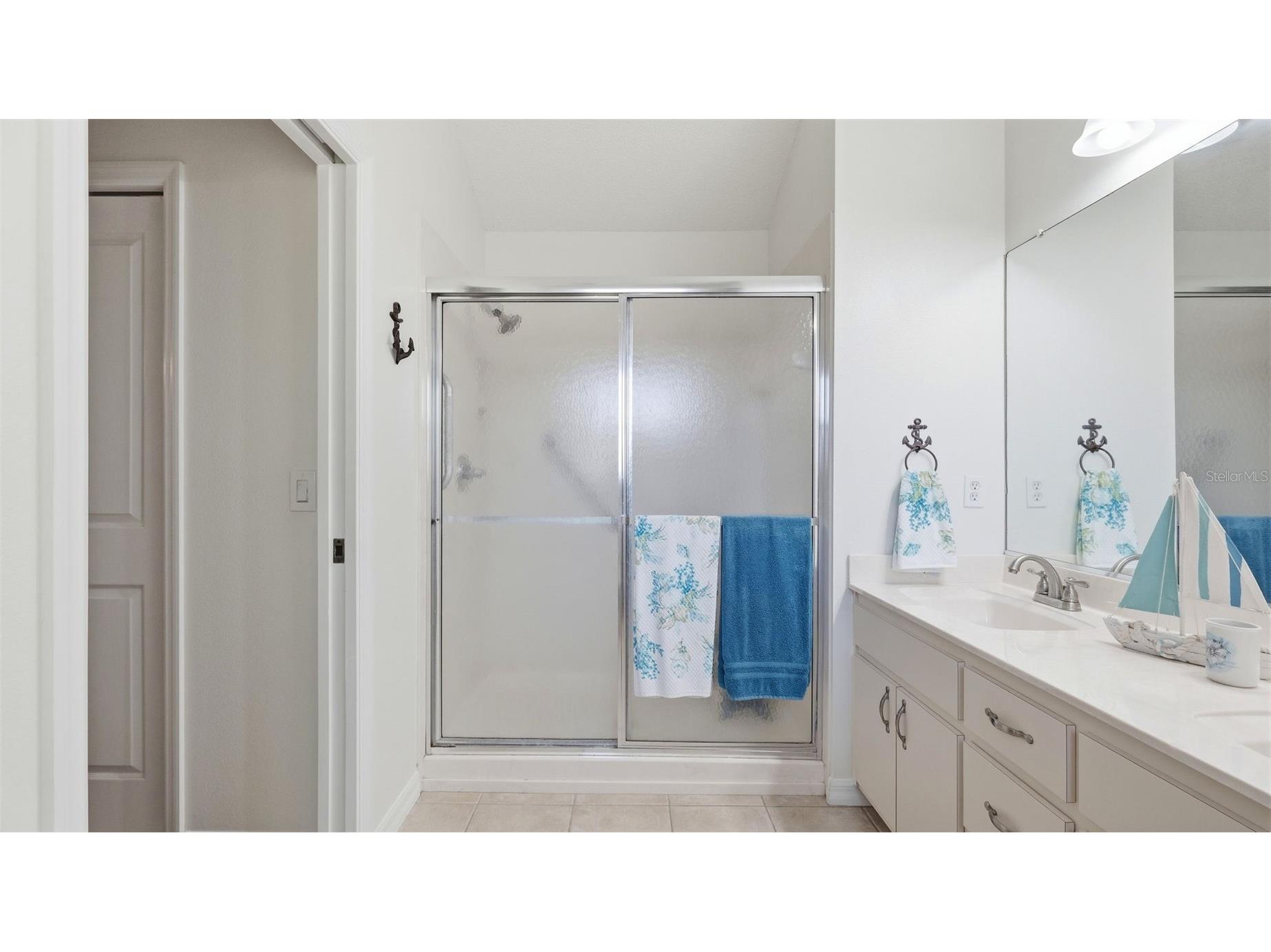 12435 S Canna Point Floral City FL 34436 TB8492022 image18