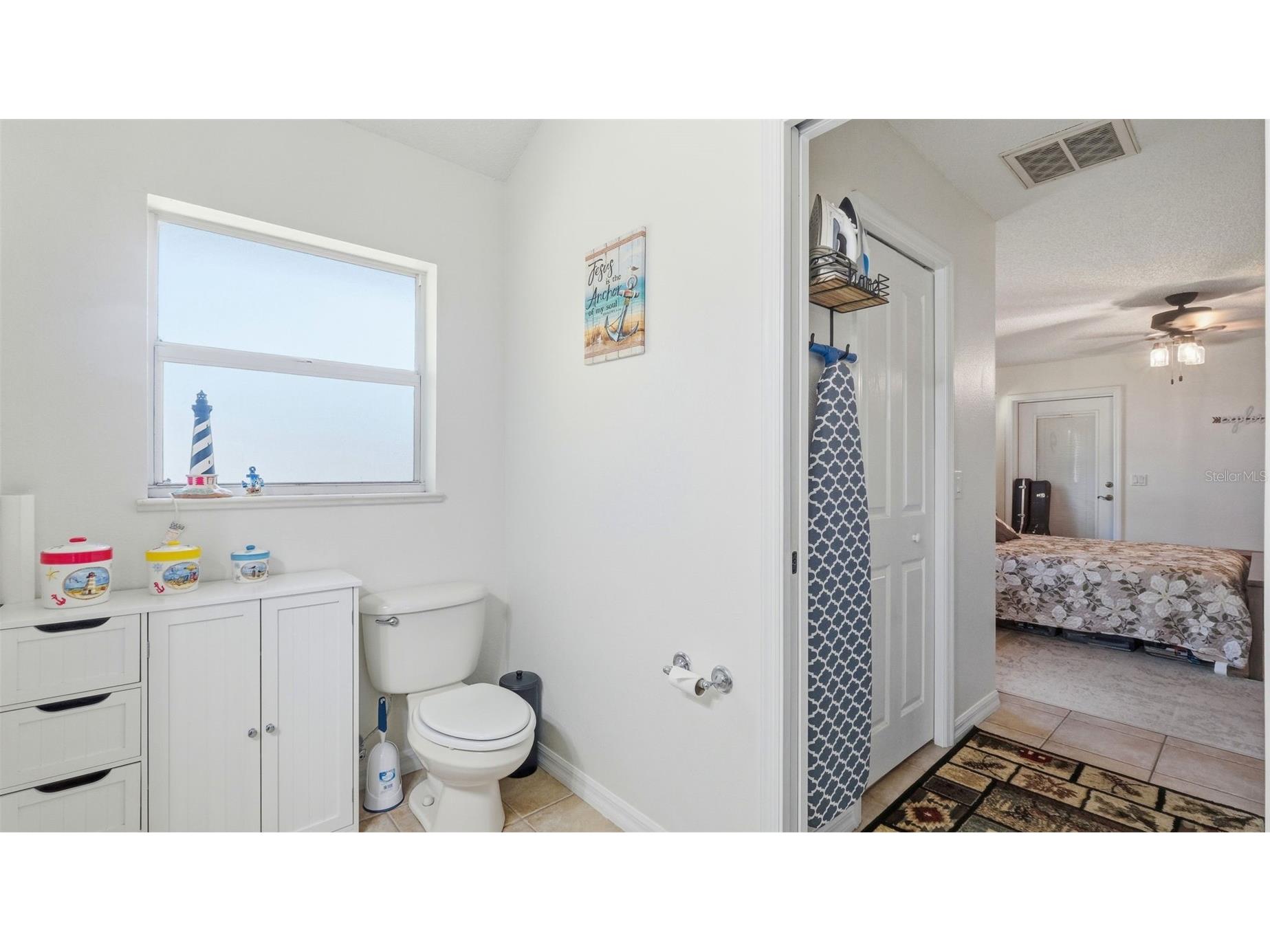 12435 S Canna Point Floral City FL 34436 TB8492022 image19