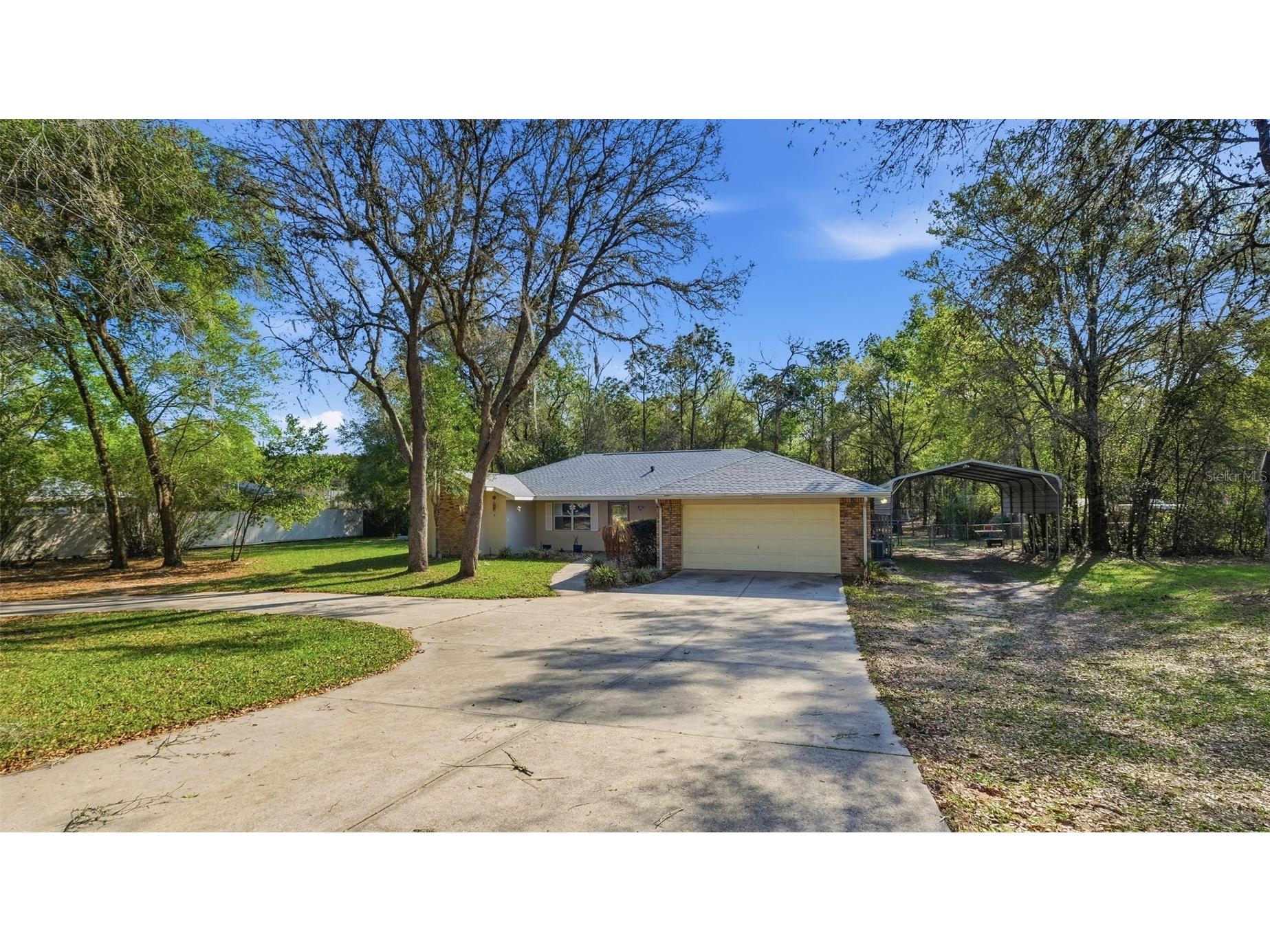 12435 S Canna Point Floral City FL 34436 TB8492022 image2