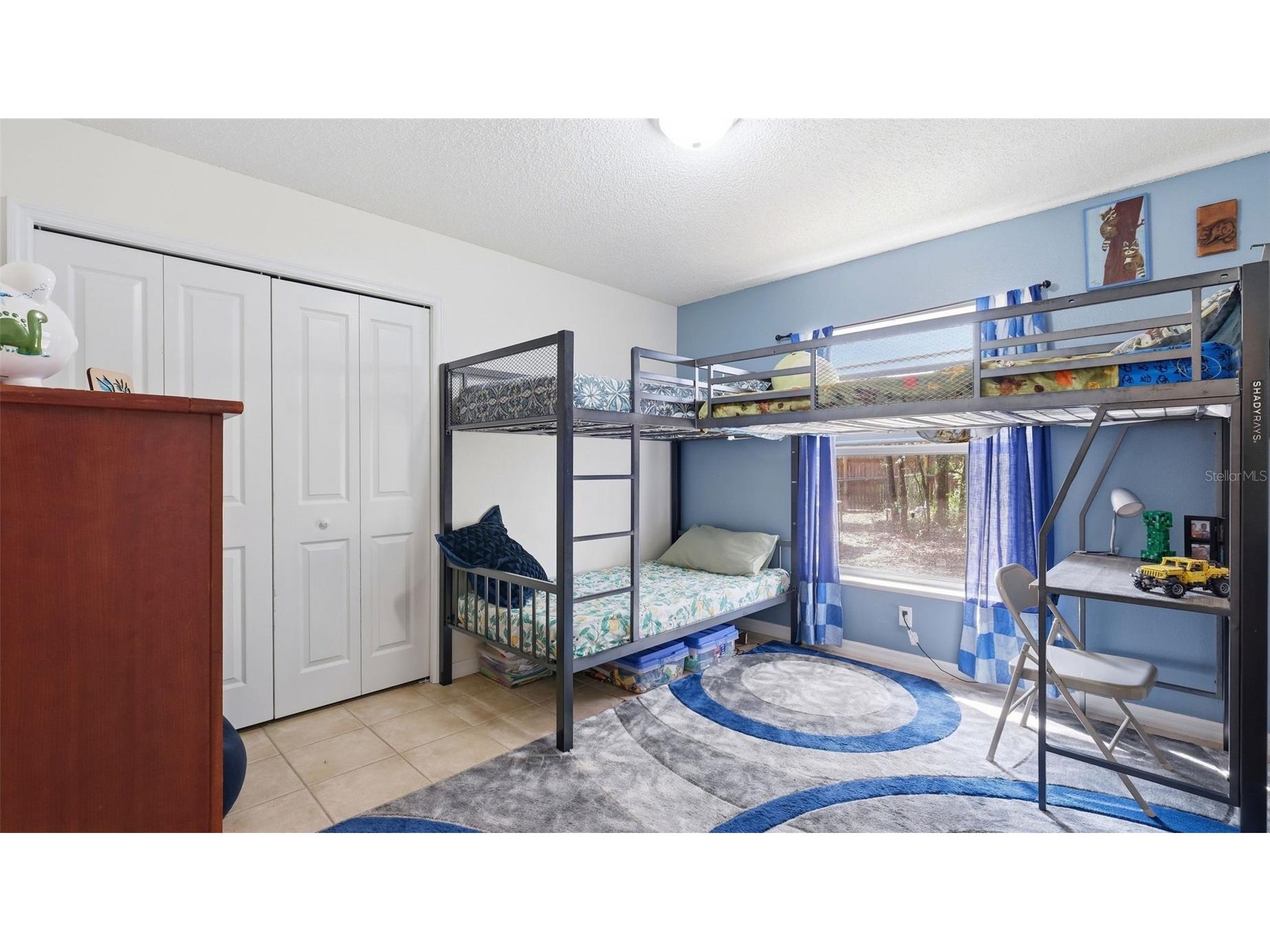 12435 S Canna Point Floral City FL 34436 TB8492022 image20