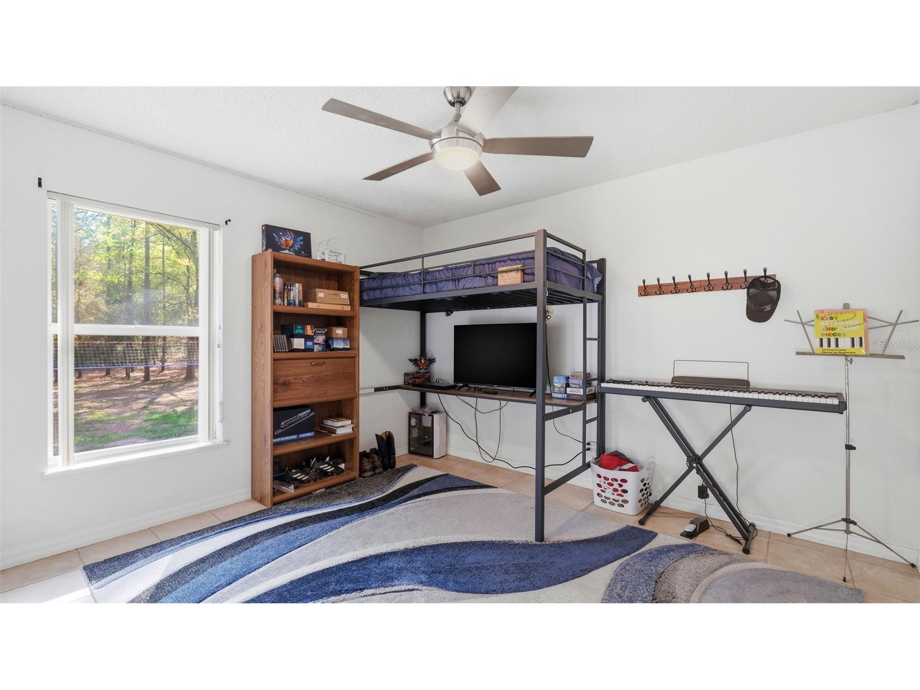12435 S Canna Point Floral City FL 34436 TB8492022 image22
