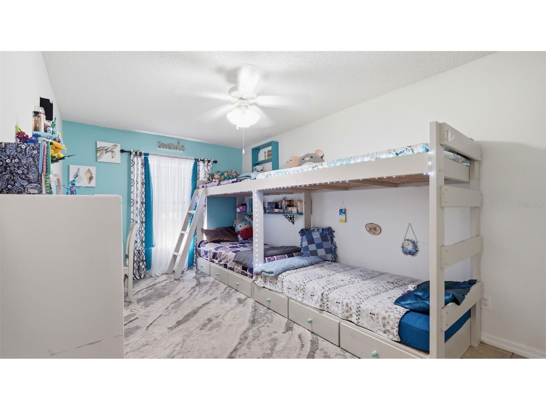 12435 S Canna Point Floral City FL 34436 TB8492022 image24
