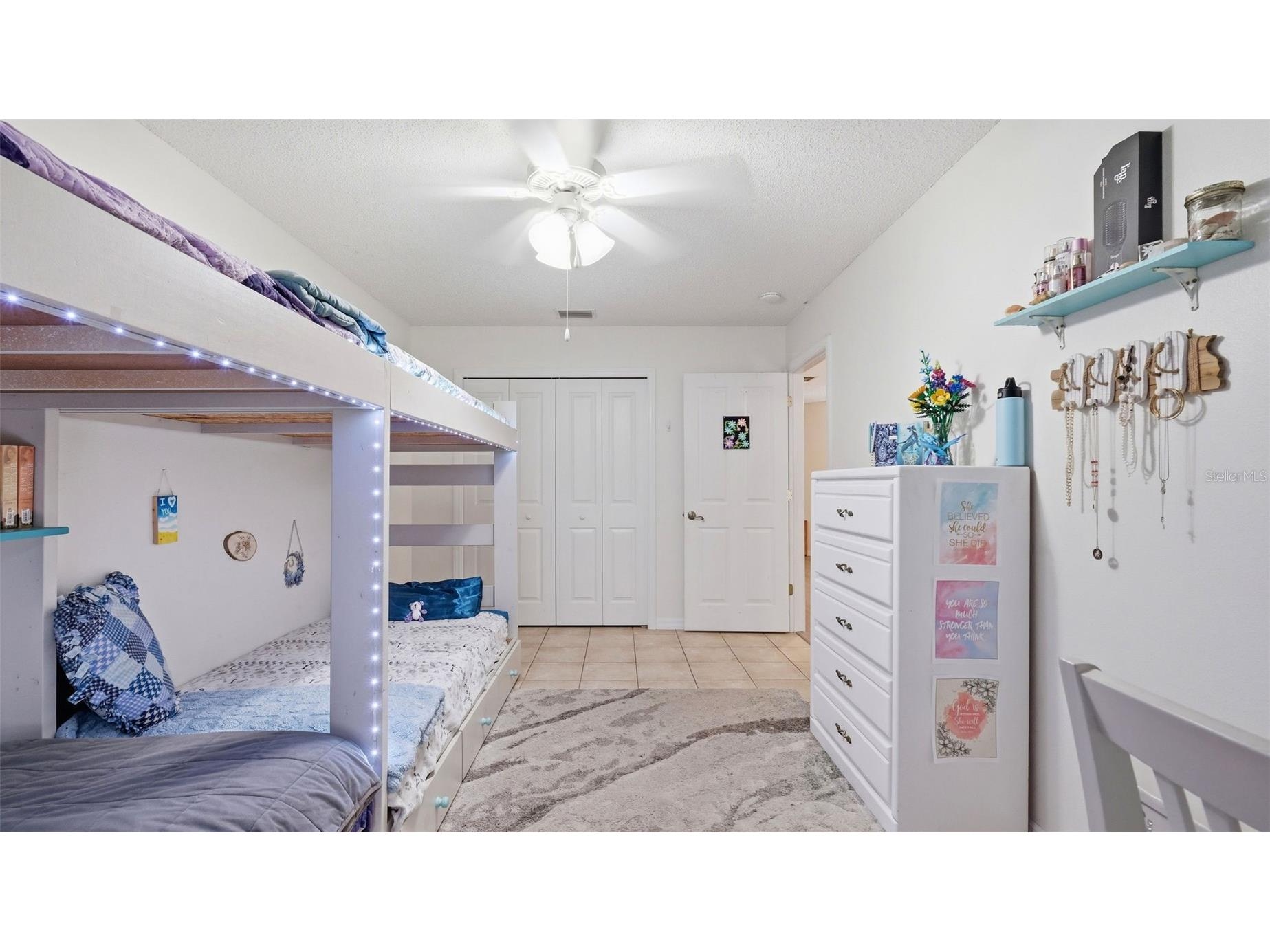 12435 S Canna Point Floral City FL 34436 TB8492022 image25