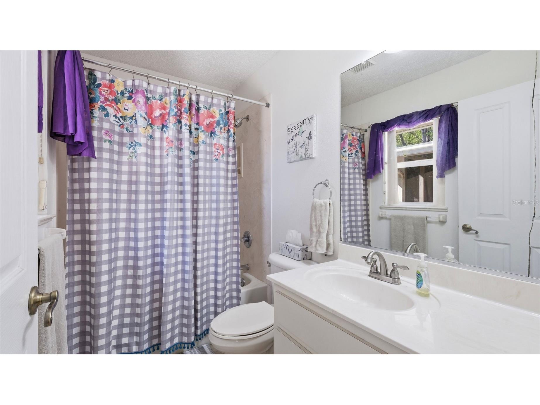 12435 S Canna Point Floral City FL 34436 TB8492022 image26