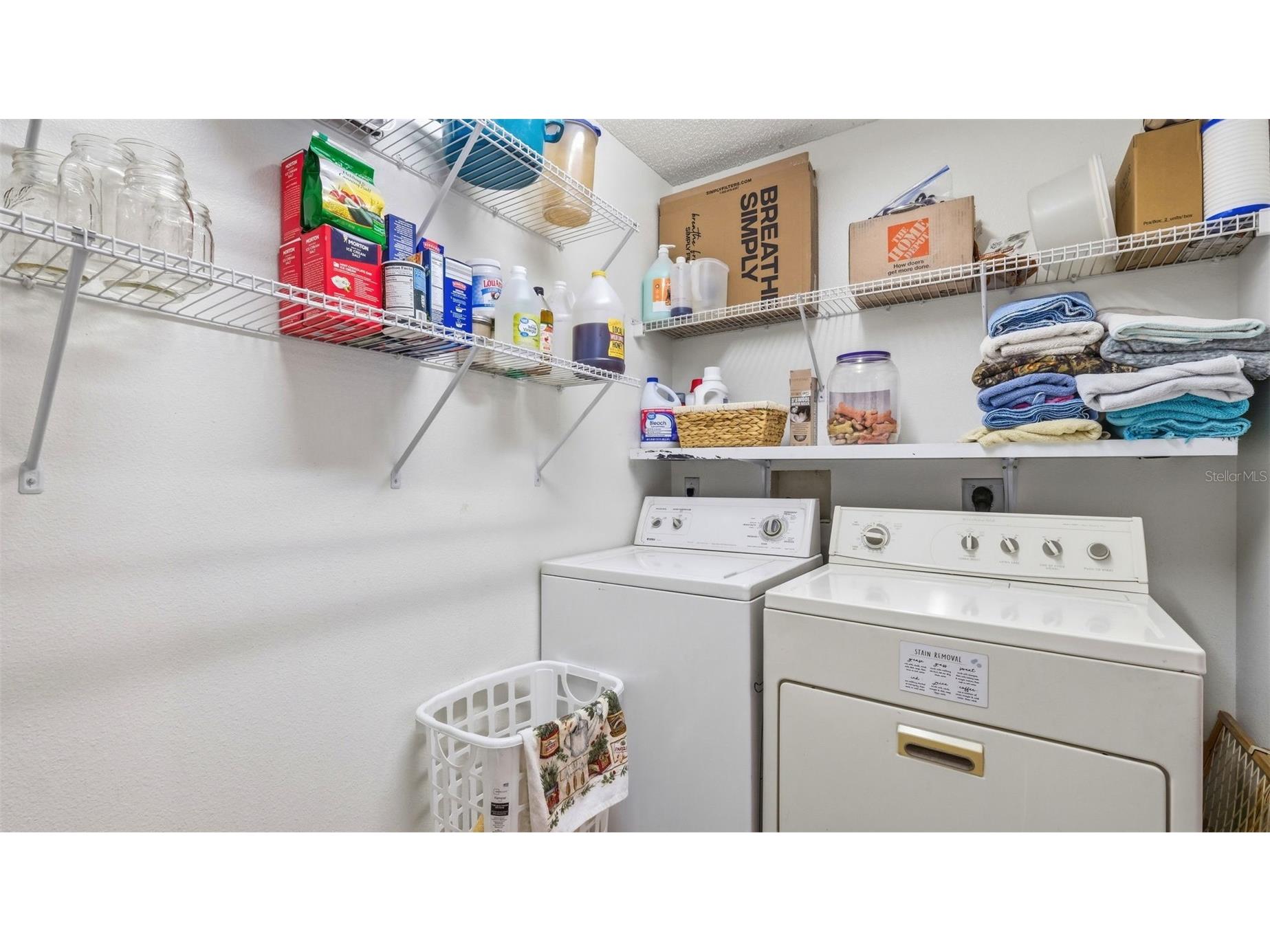 12435 S Canna Point Floral City FL 34436 TB8492022 image27