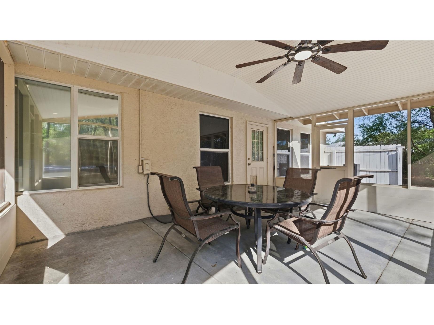 12435 S Canna Point Floral City FL 34436 TB8492022 image29