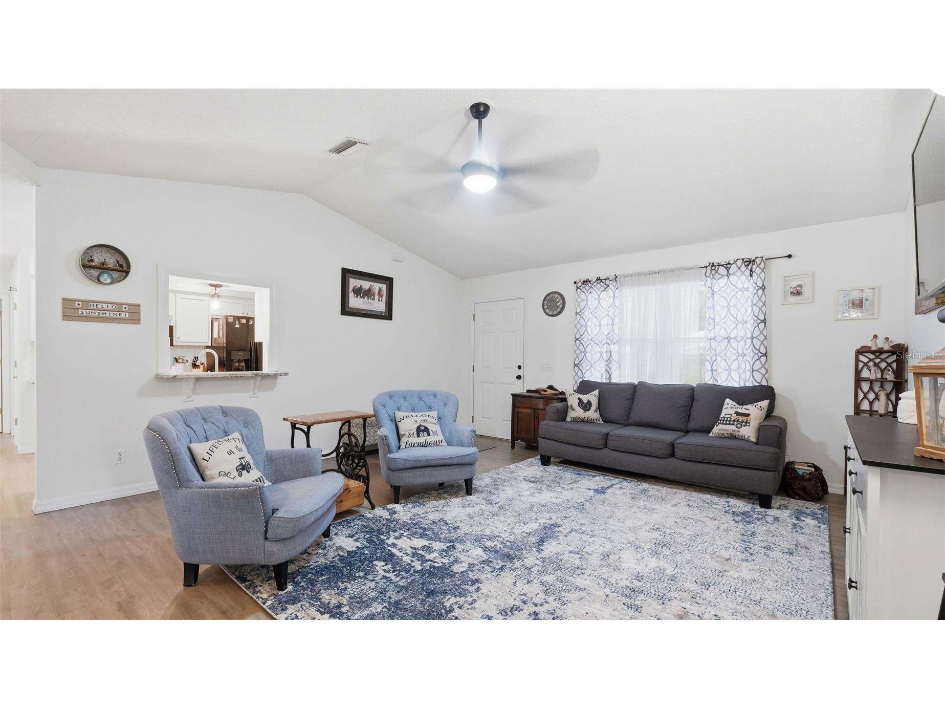 12435 S Canna Point Floral City FL 34436 TB8492022 image3