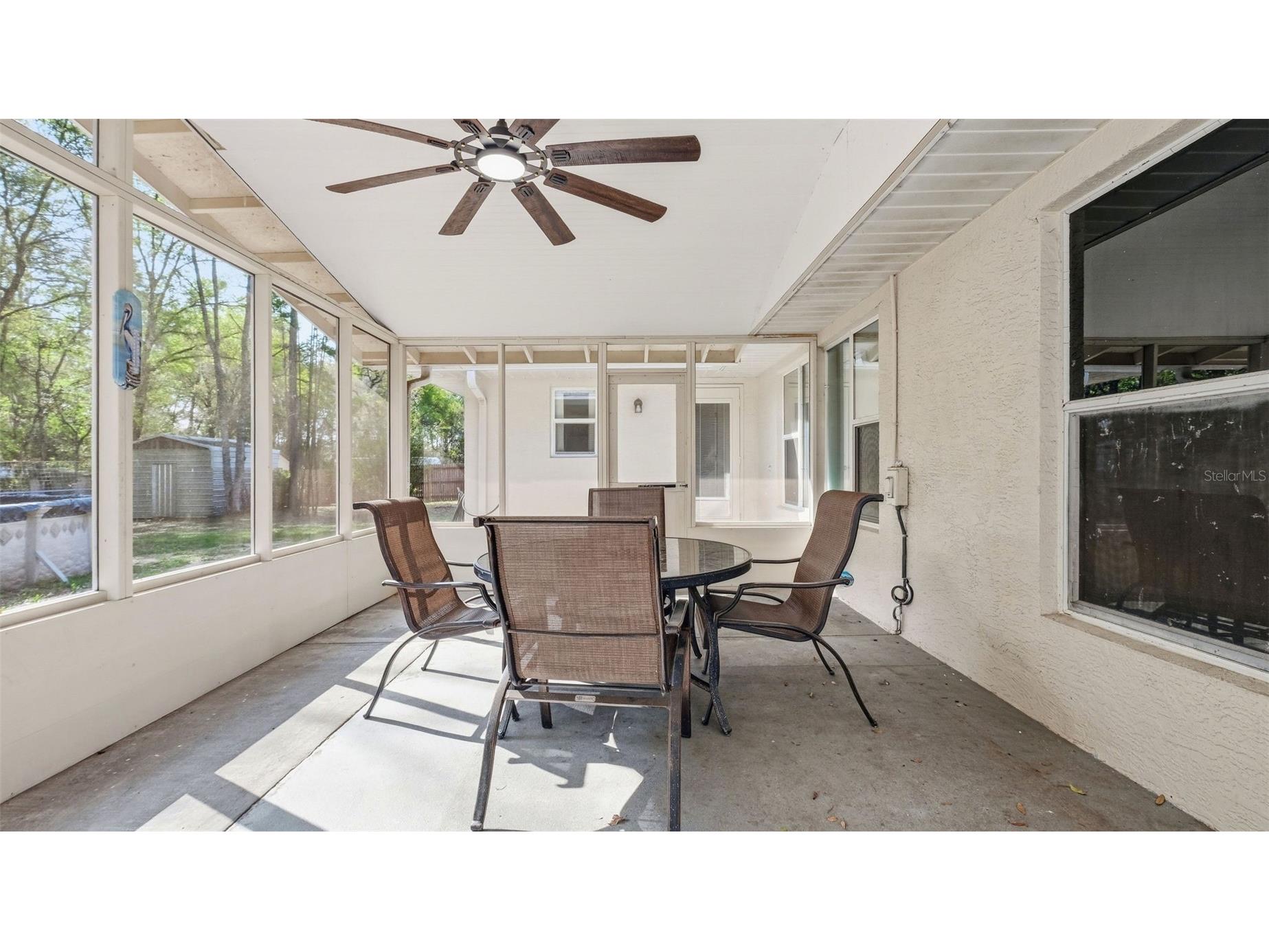 12435 S Canna Point Floral City FL 34436 TB8492022 image30