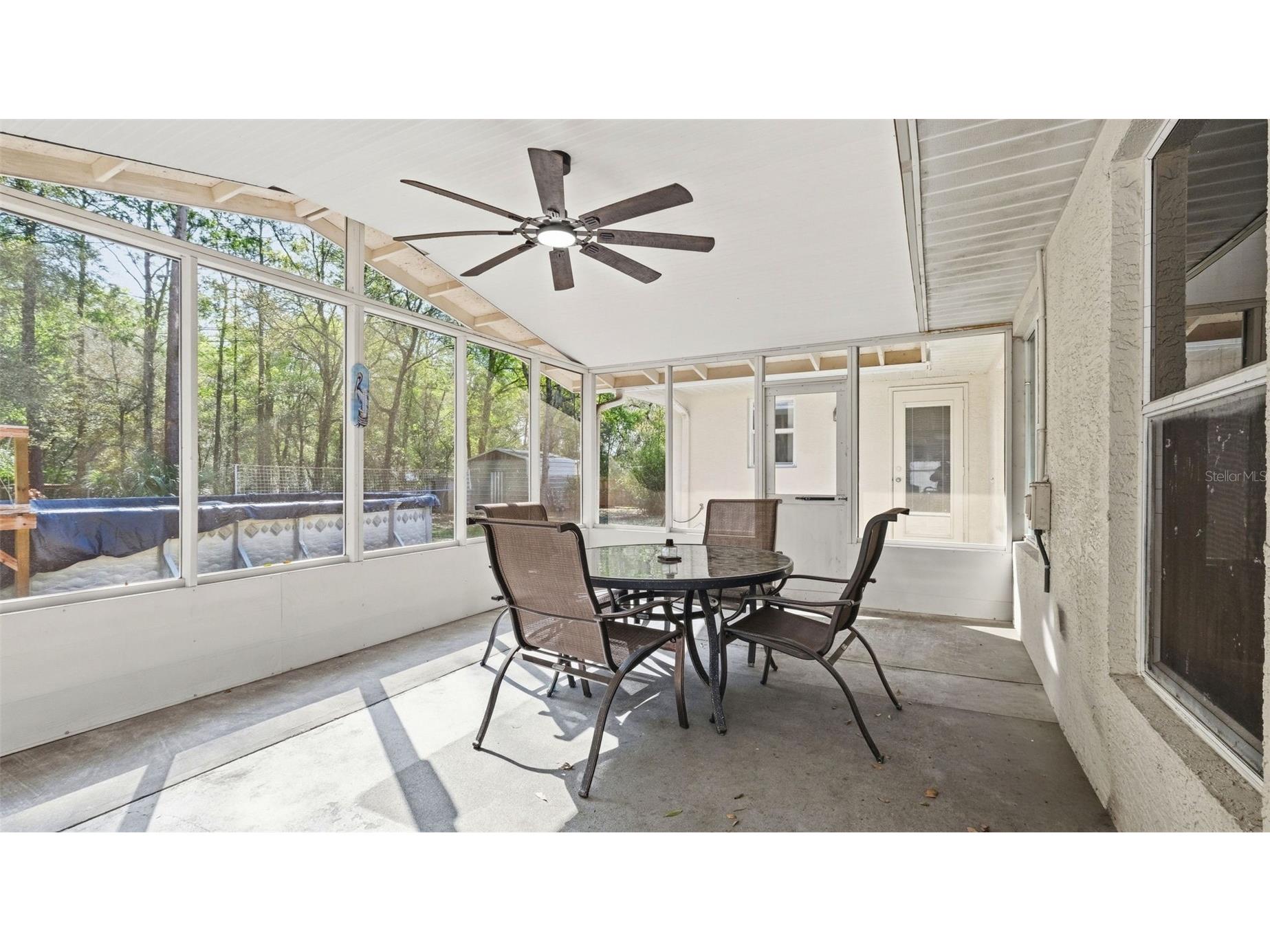 12435 S Canna Point Floral City FL 34436 TB8492022 image31
