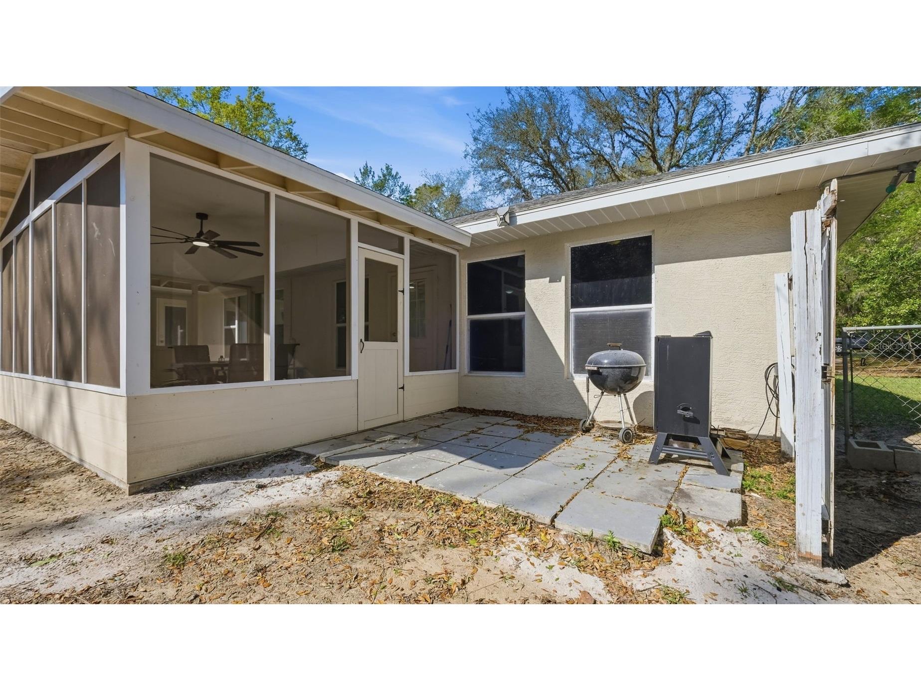 12435 S Canna Point Floral City FL 34436 TB8492022 image32