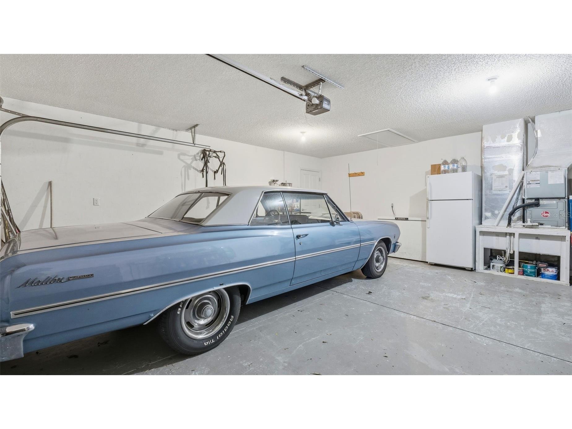 12435 S Canna Point Floral City FL 34436 TB8492022 image33